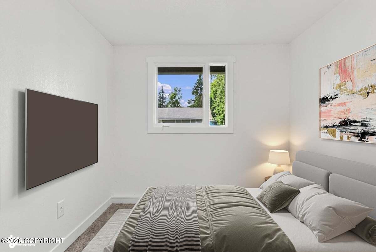 1507 Elmendorf Drive Property Photo 16