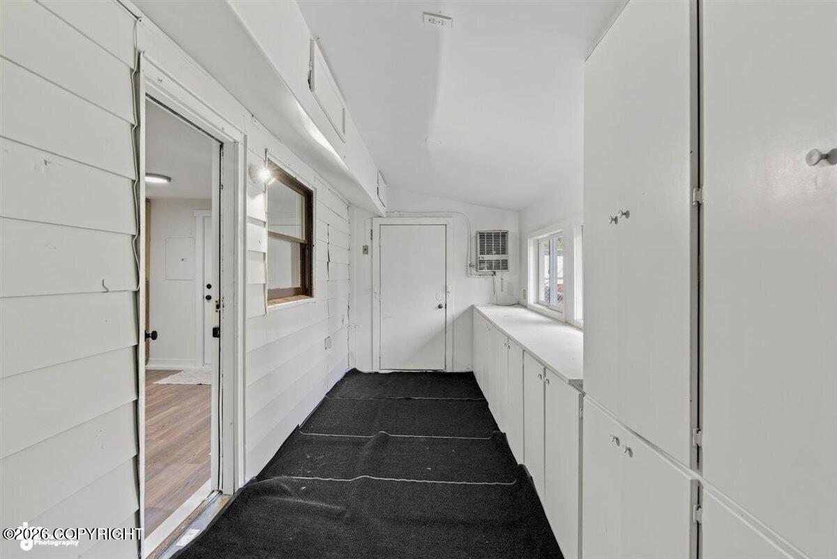 1507 Elmendorf Drive Property Photo 17