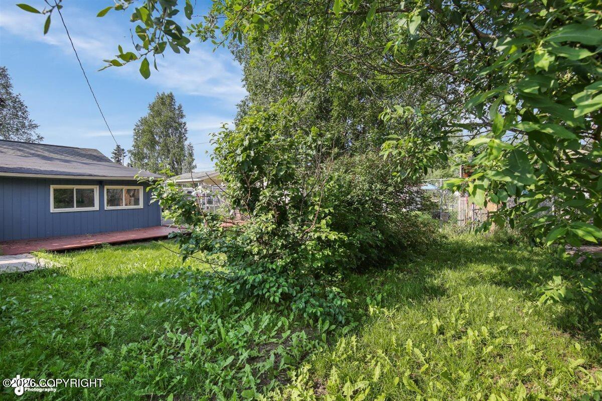1507 Elmendorf Drive Property Photo 20