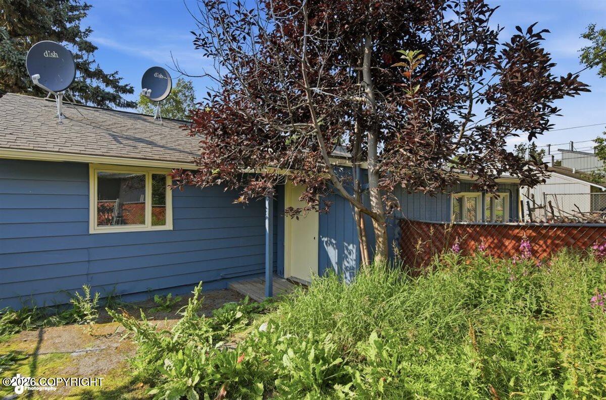 1507 Elmendorf Drive Property Photo 21