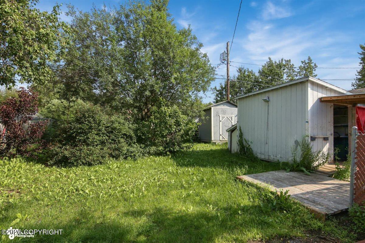 1507 Elmendorf Drive Property Photo 24