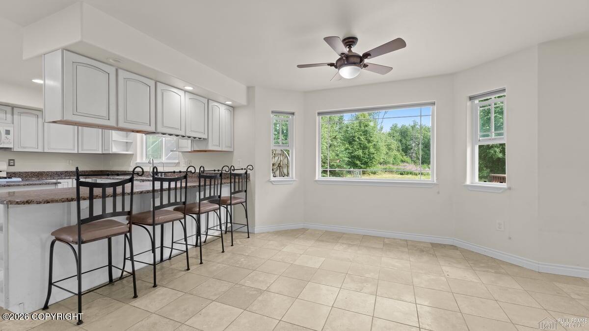 484 E Ravenswood Loop Property Photo 10