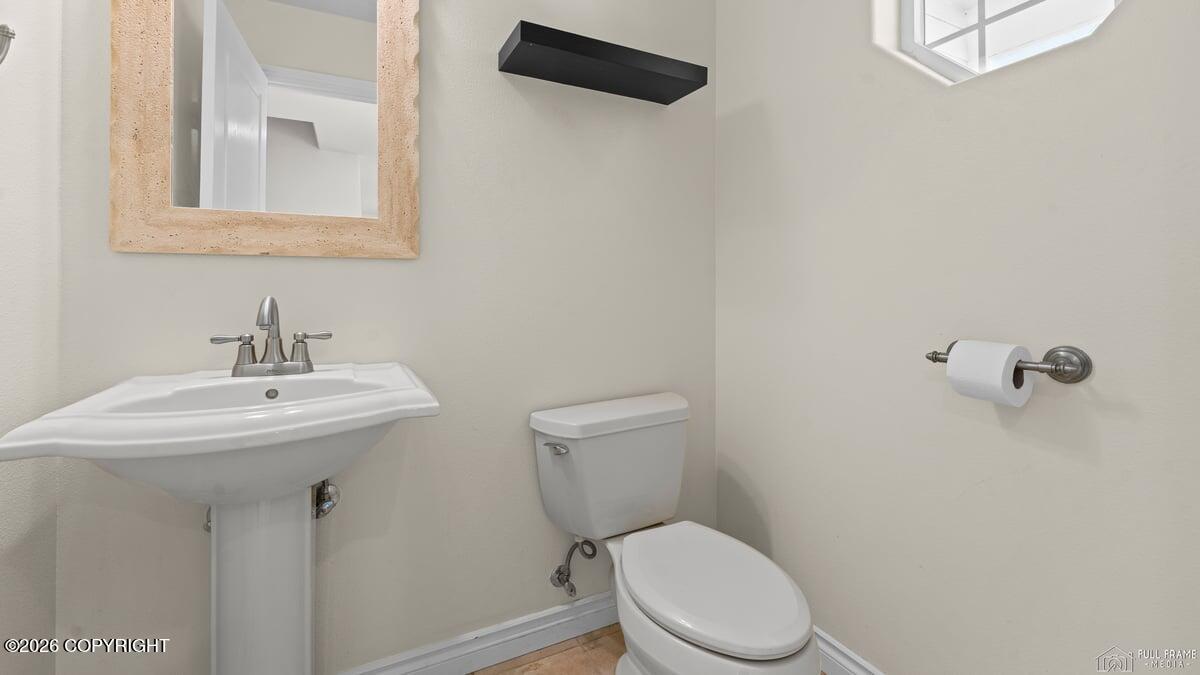 484 E Ravenswood Loop Property Photo 14