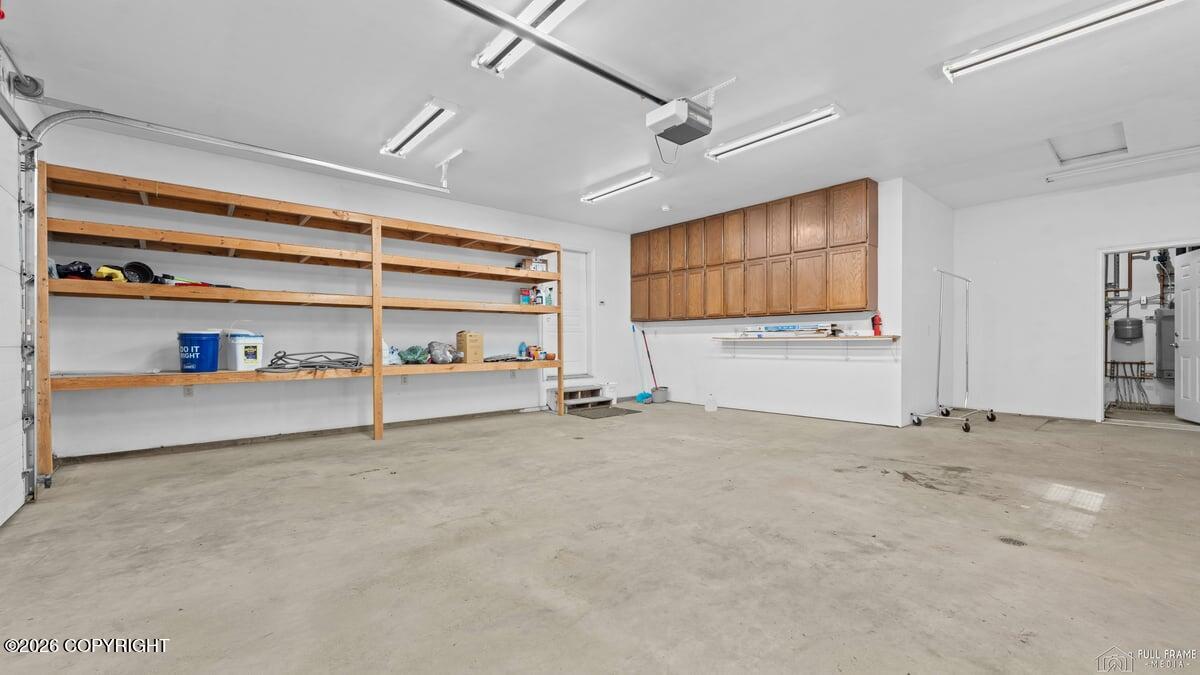 484 E Ravenswood Loop Property Photo 16