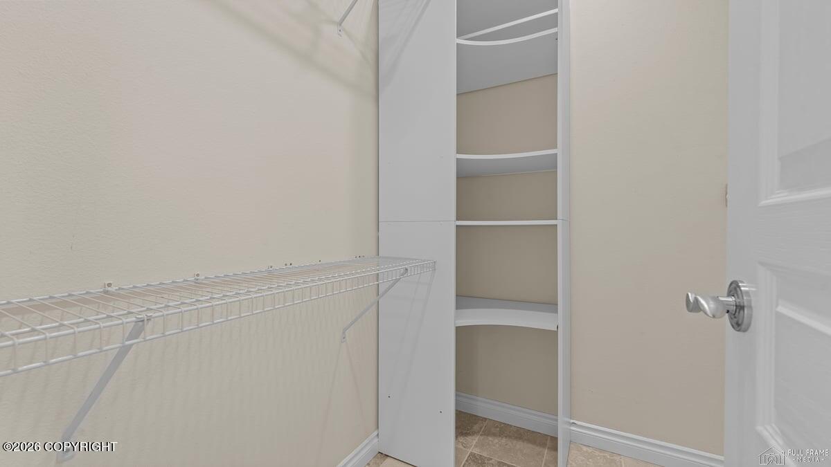 484 E Ravenswood Loop Property Photo 25
