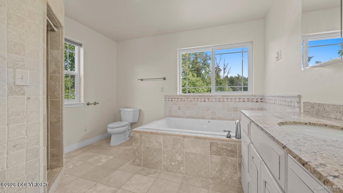 484 E Ravenswood Loop Property Photo 28