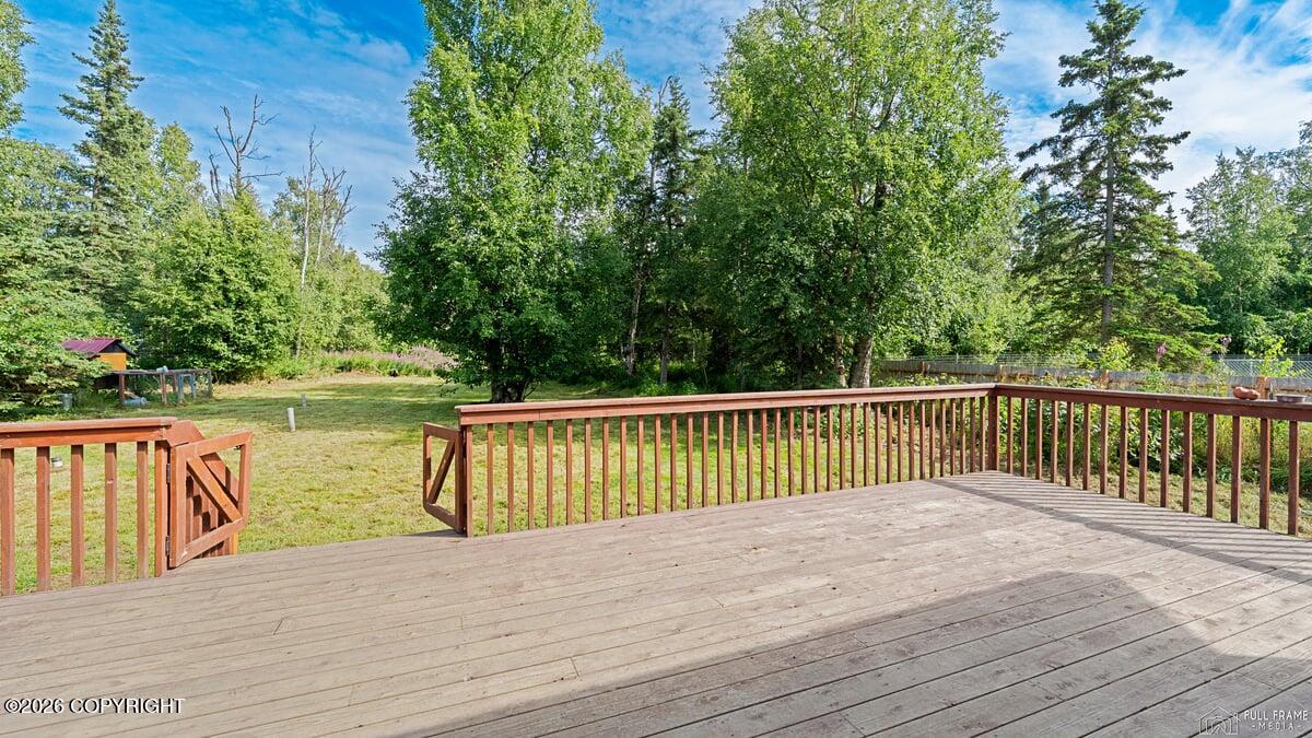 484 E Ravenswood Loop Property Photo 35