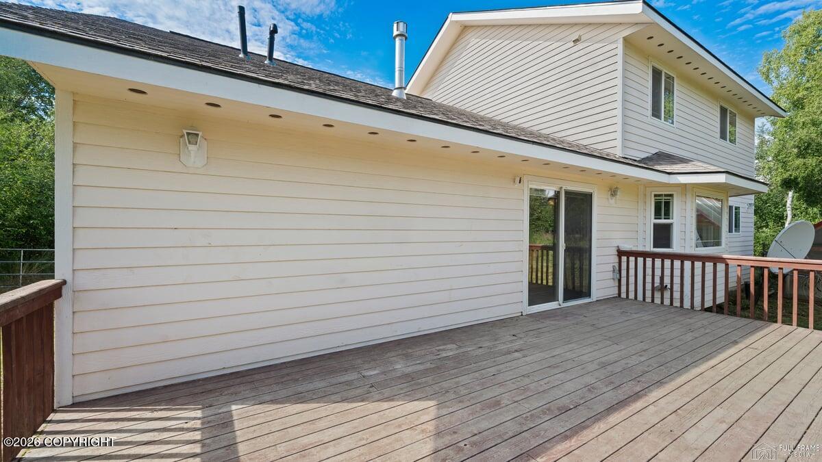 484 E Ravenswood Loop Property Photo 36