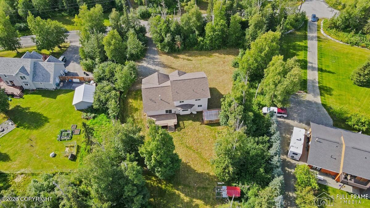 484 E Ravenswood Loop Property Photo 39