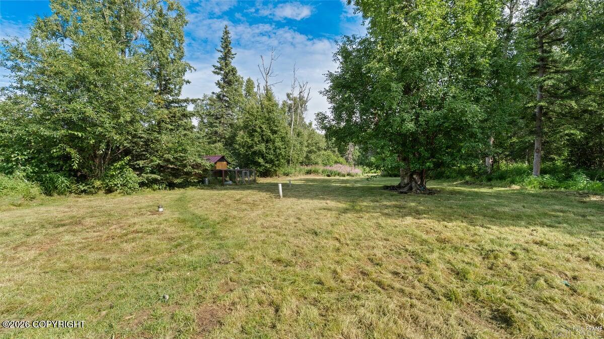 484 E Ravenswood Loop Property Photo 40
