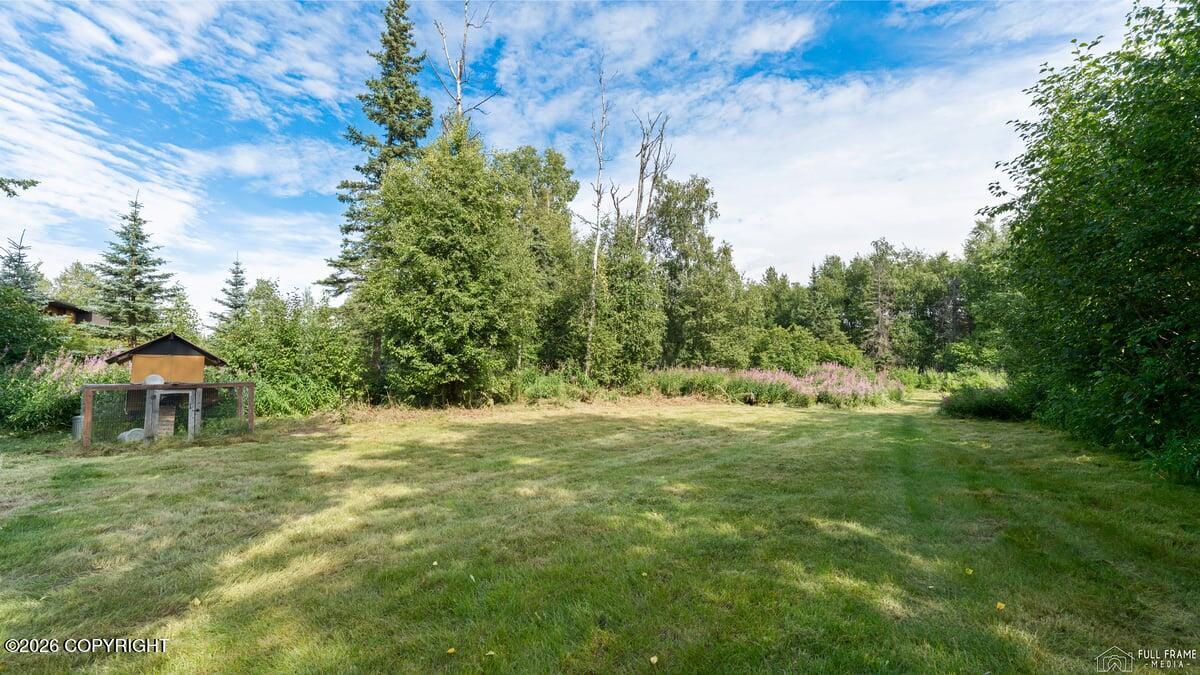 484 E Ravenswood Loop Property Photo 41