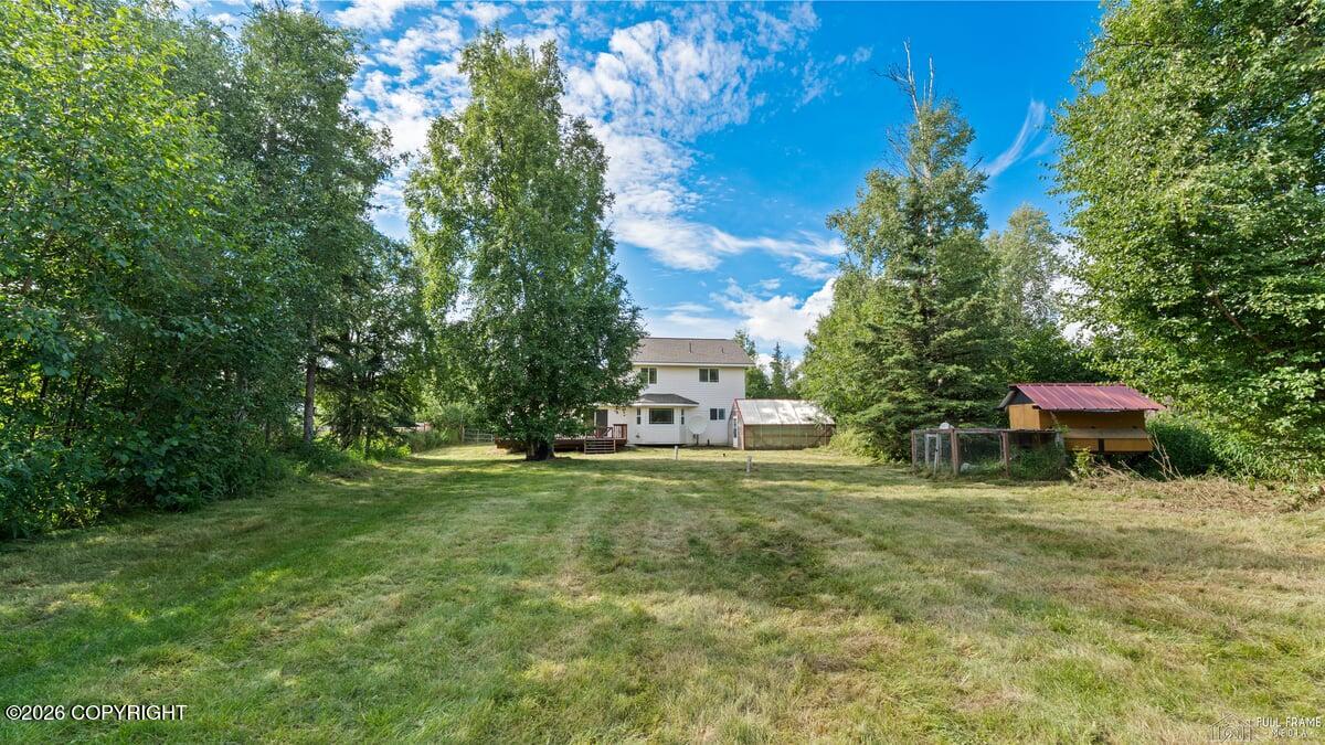 484 E Ravenswood Loop Property Photo 42