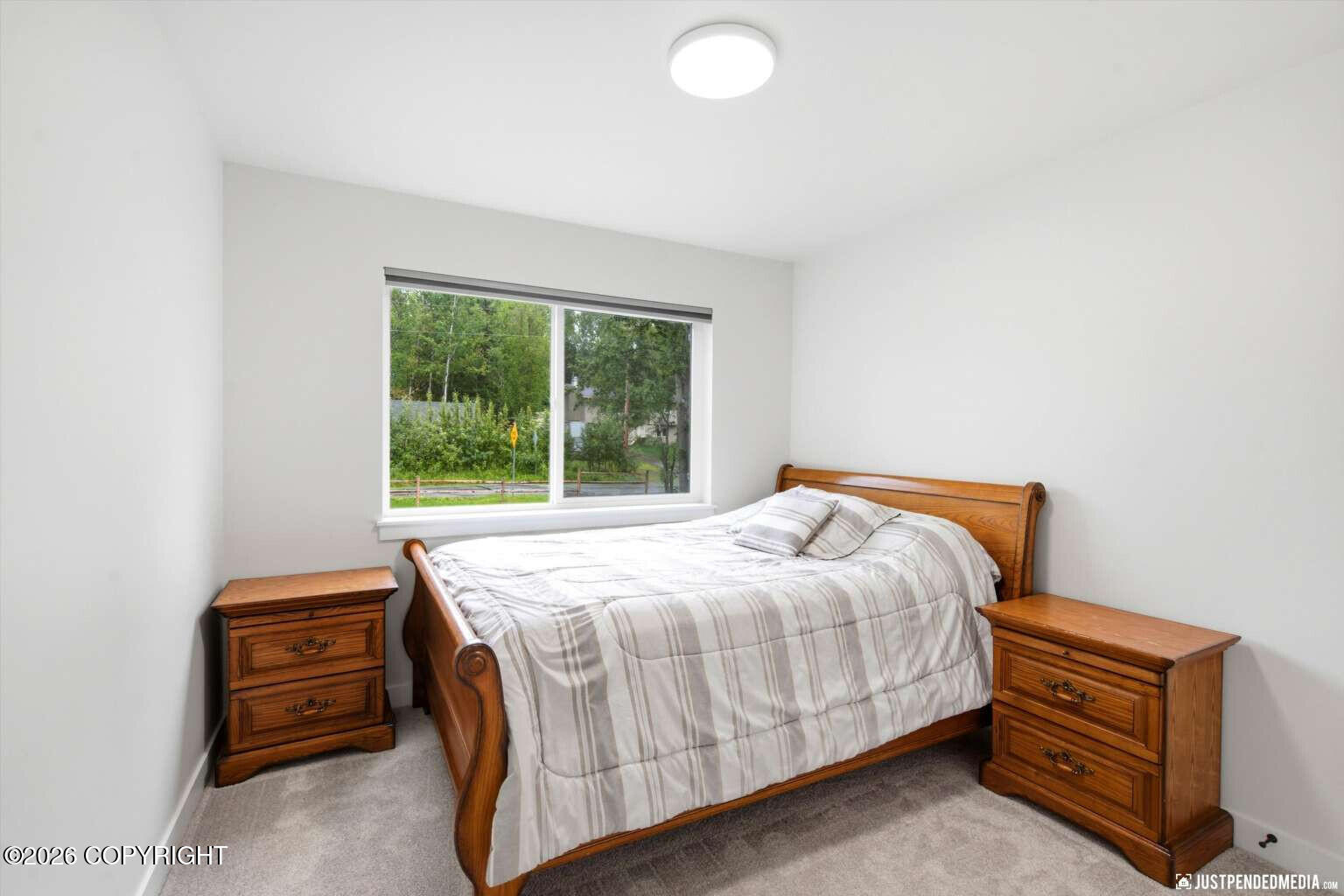 4827 E Alder Drive Property Photo 4