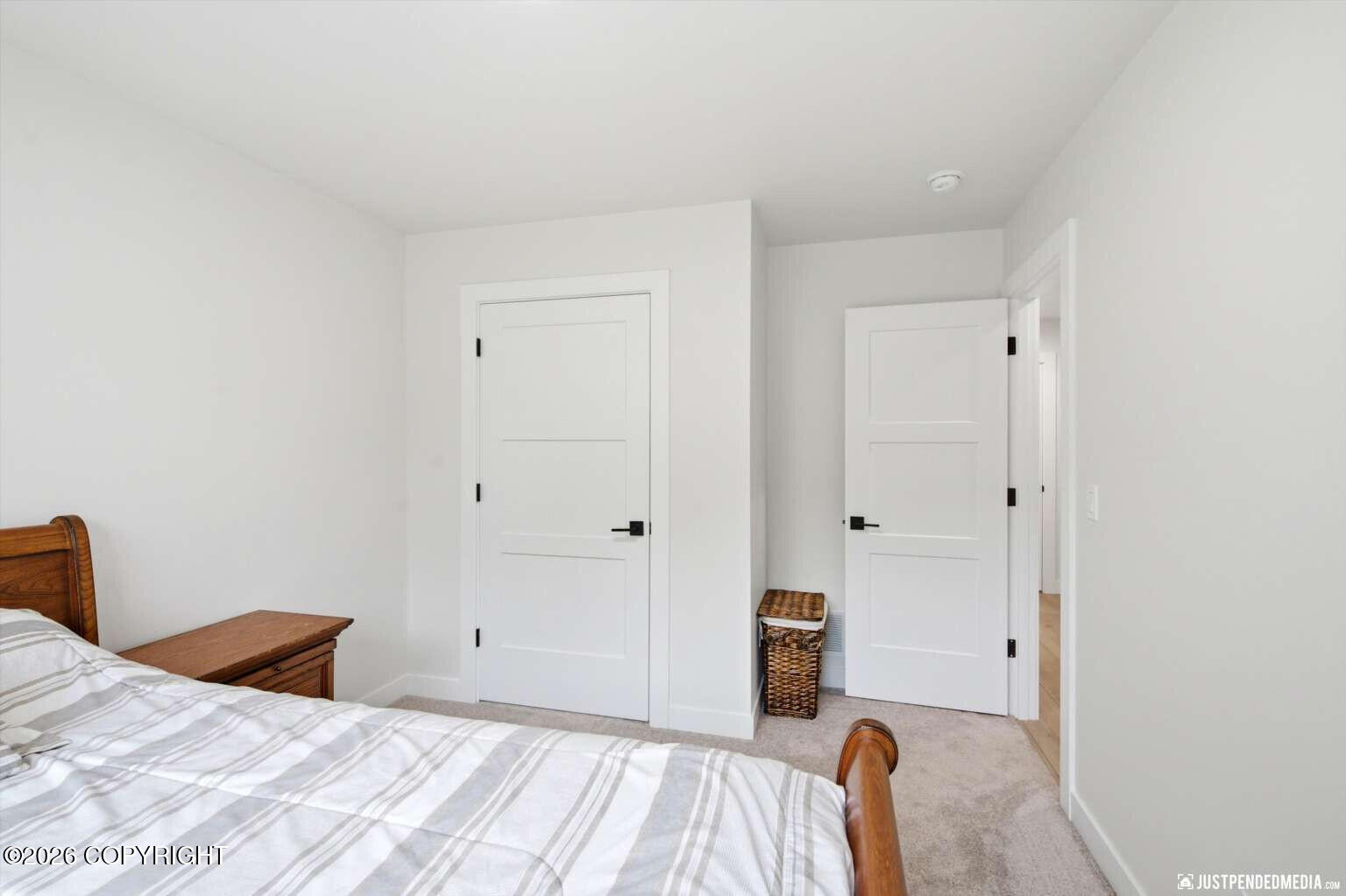 4827 E Alder Drive Property Photo 5