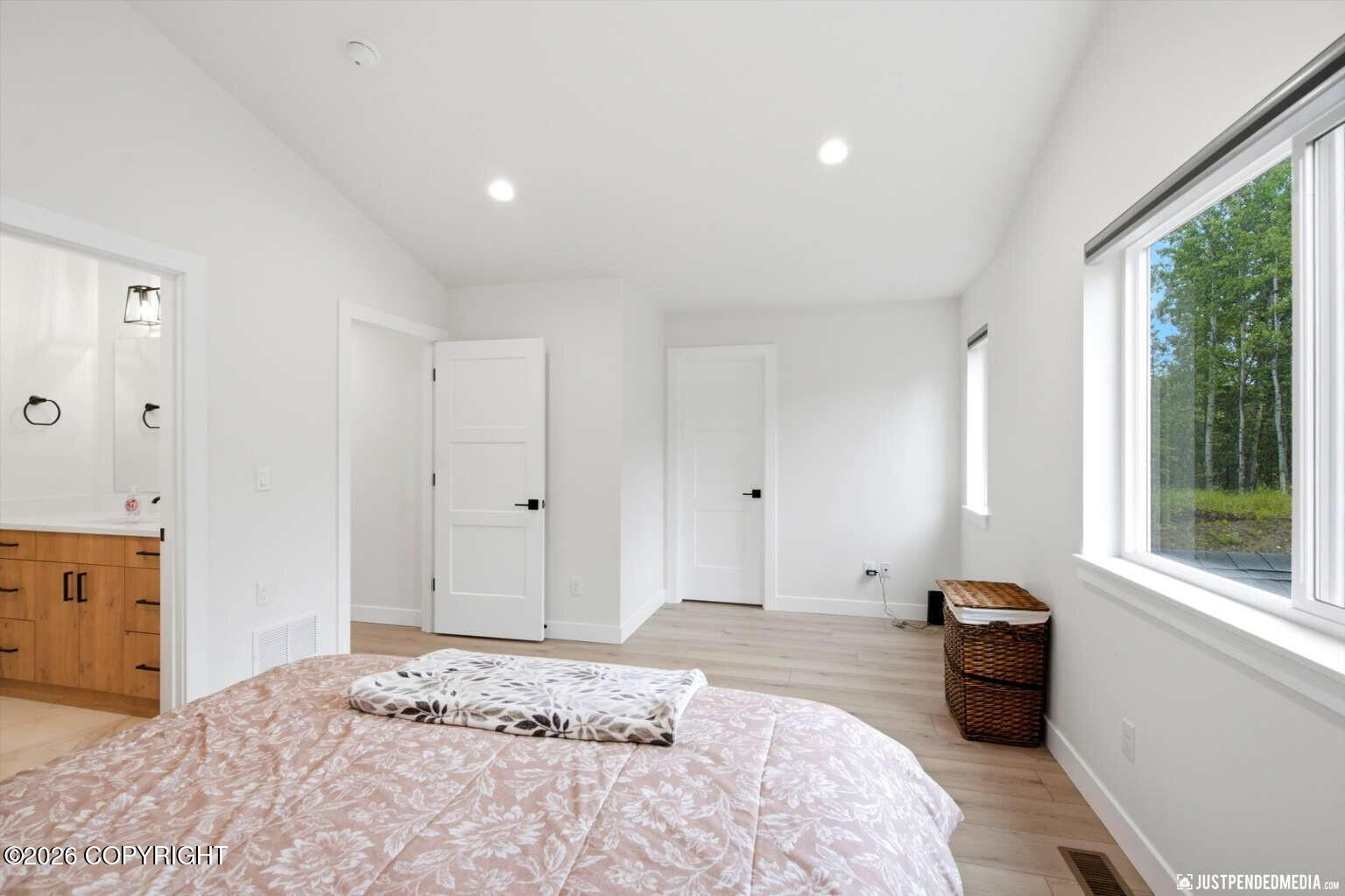 4827 E Alder Drive Property Photo 35