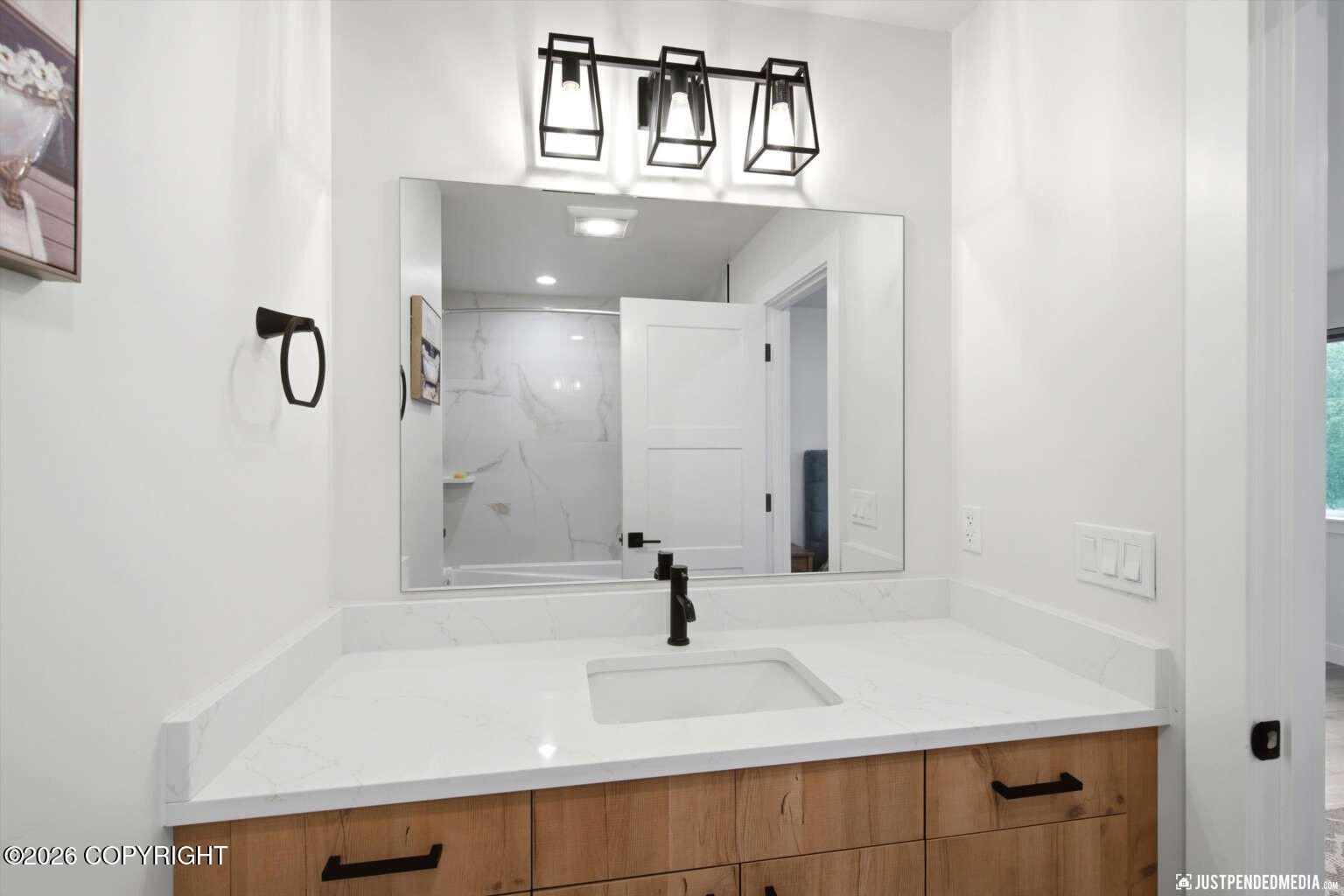 4827 E Alder Drive Property Photo 37