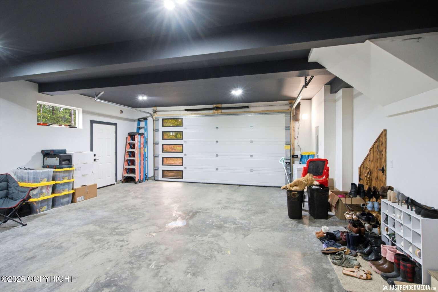 4827 E Alder Drive Property Photo 40