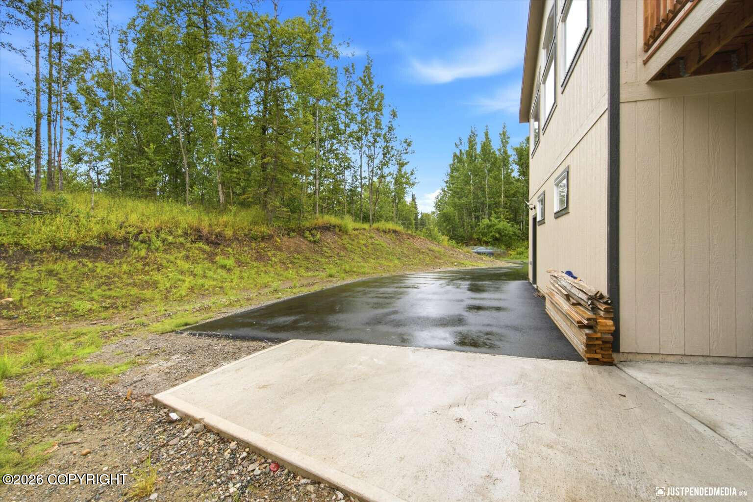 4827 E Alder Drive Property Photo 43