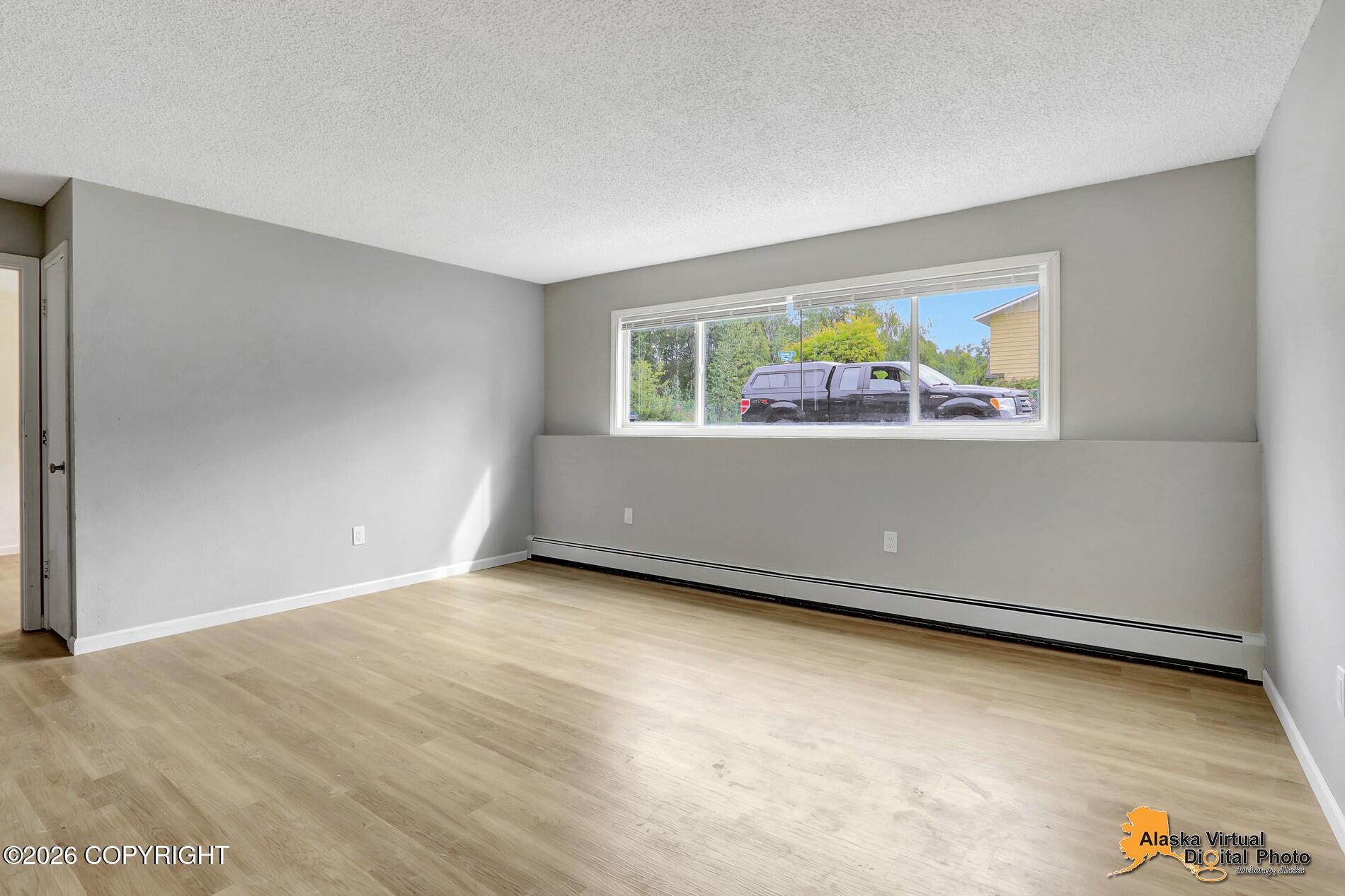 430 Schodde Street Property Photo 4