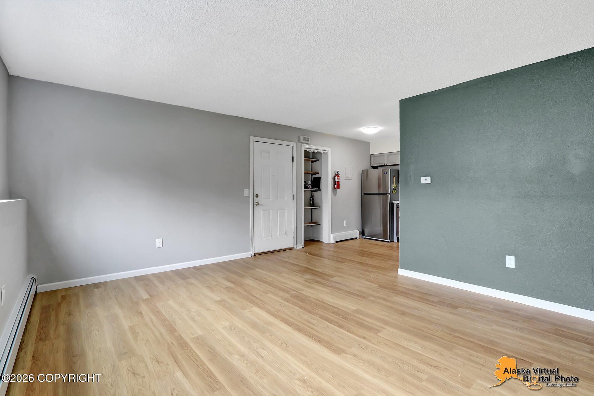 430 Schodde Street Property Photo 5