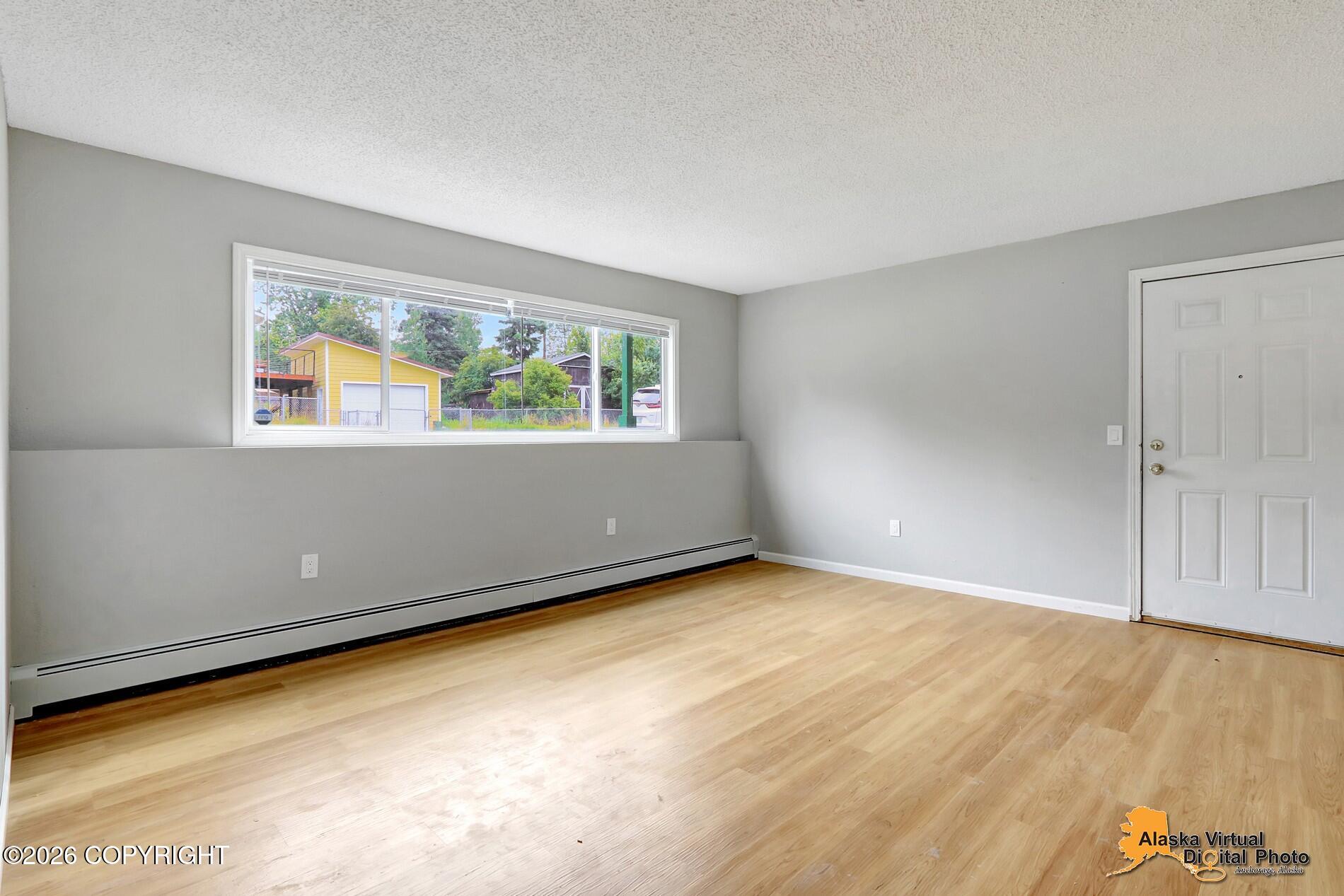 430 Schodde Street Property Photo 6