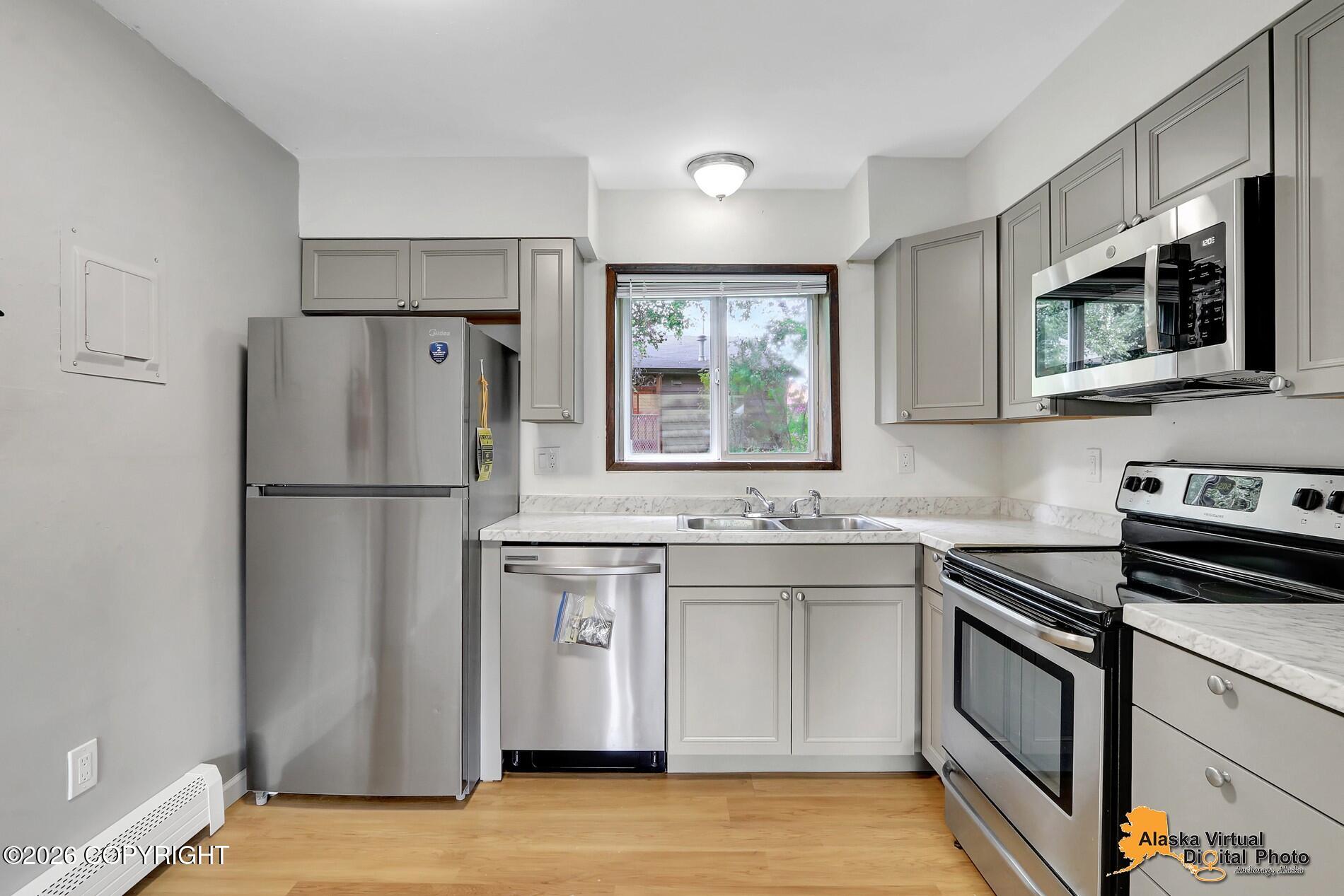 430 Schodde Street Property Photo 8