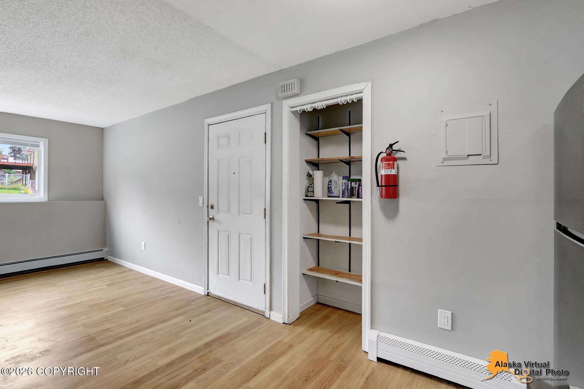 430 Schodde Street Property Photo 10
