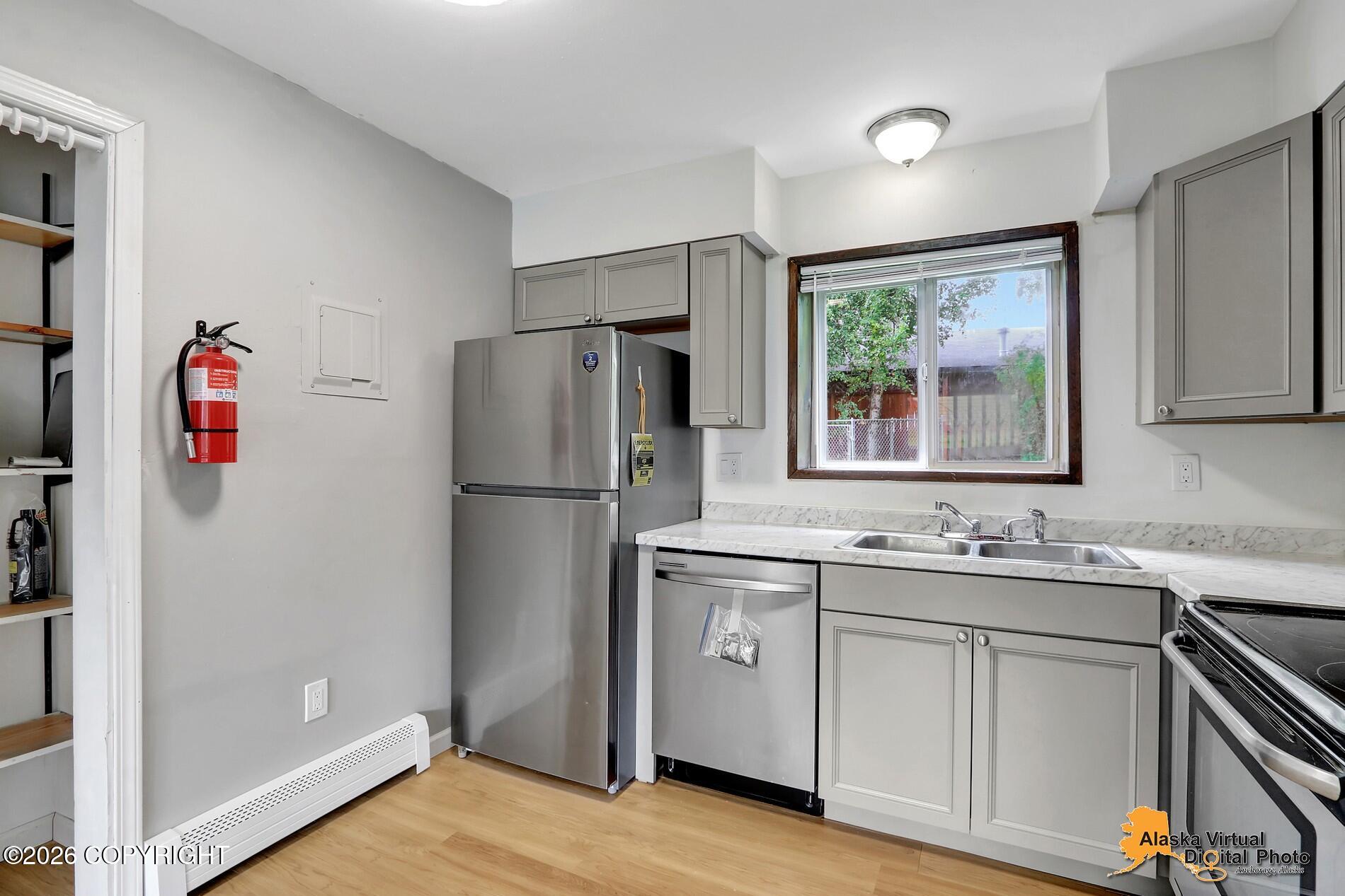 430 Schodde Street Property Photo 11