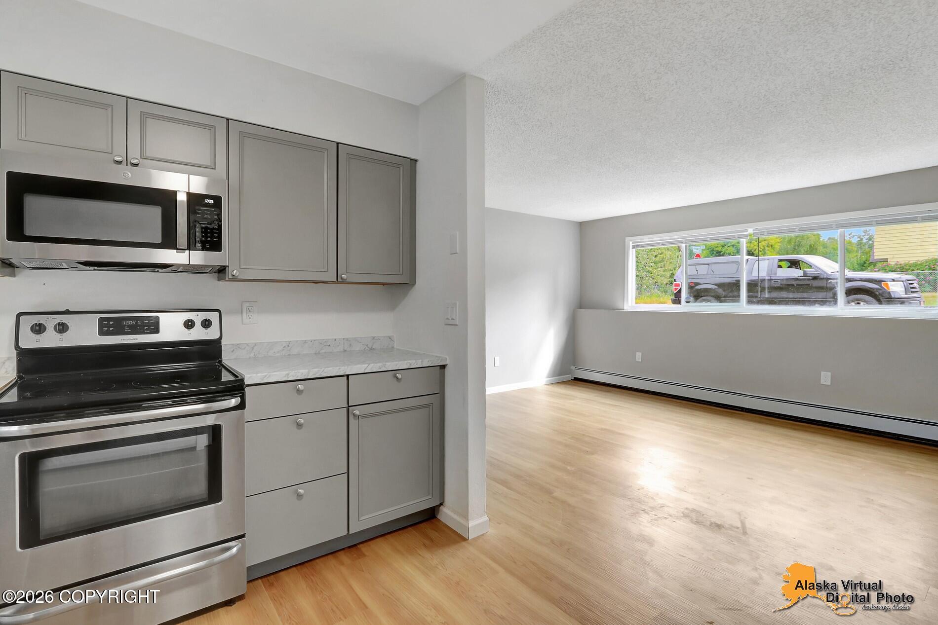430 Schodde Street Property Photo 12