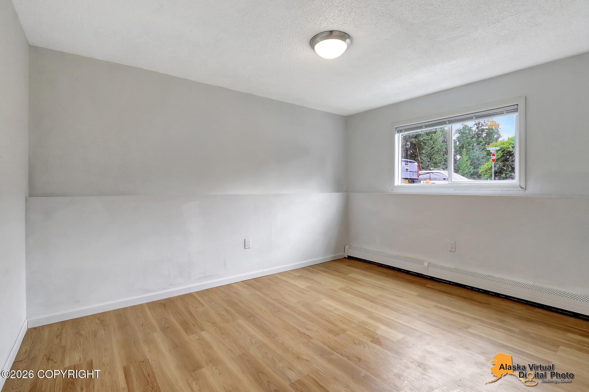 430 Schodde Street Property Photo 13