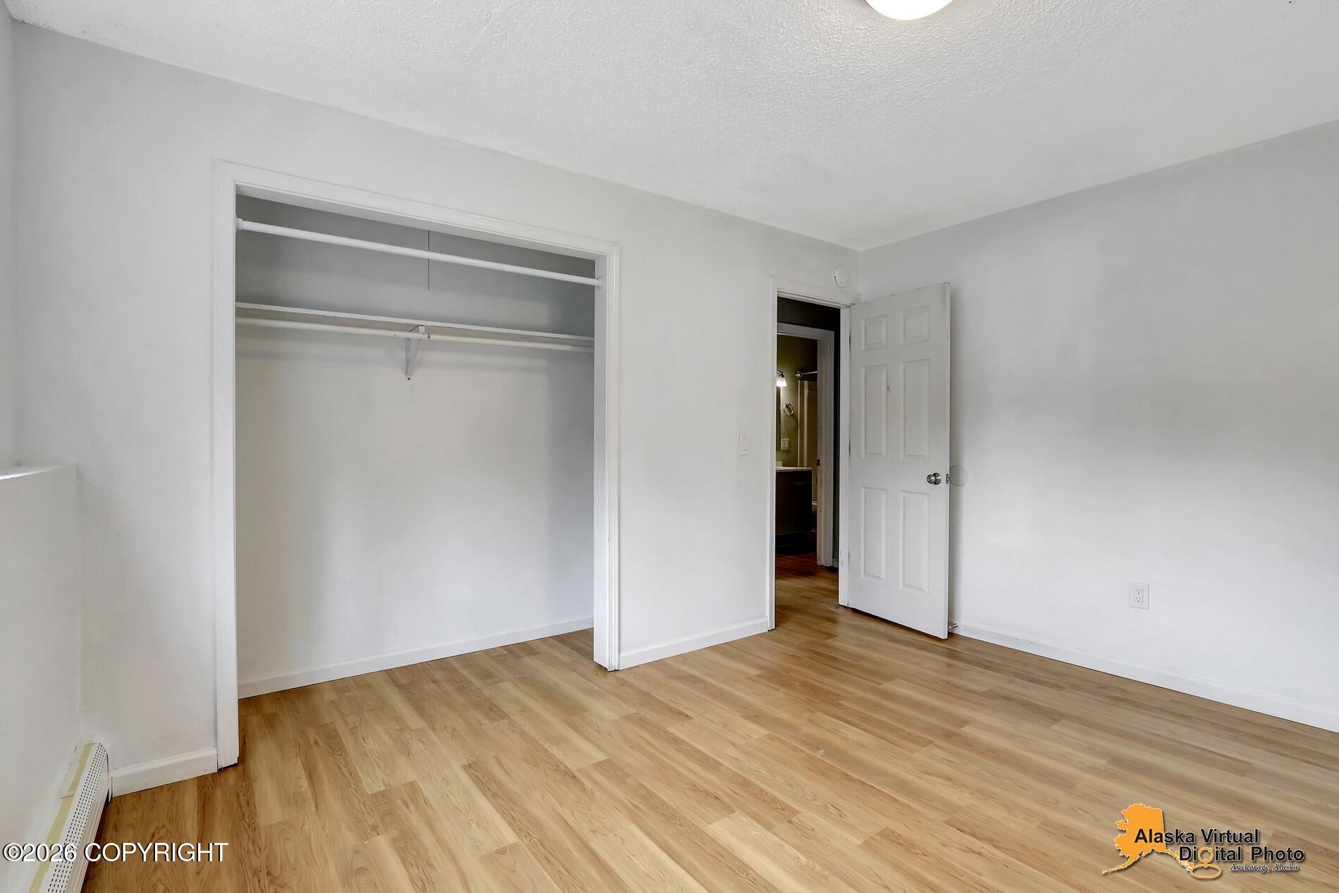 430 Schodde Street Property Photo 14
