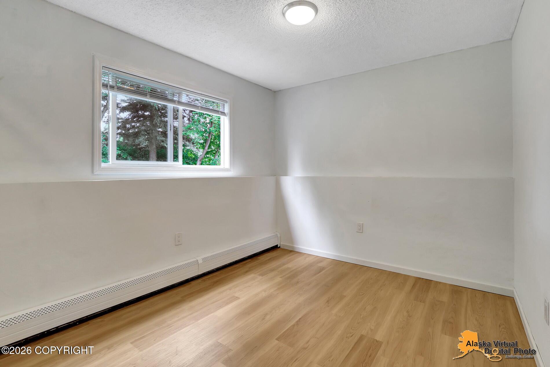 430 Schodde Street Property Photo 16