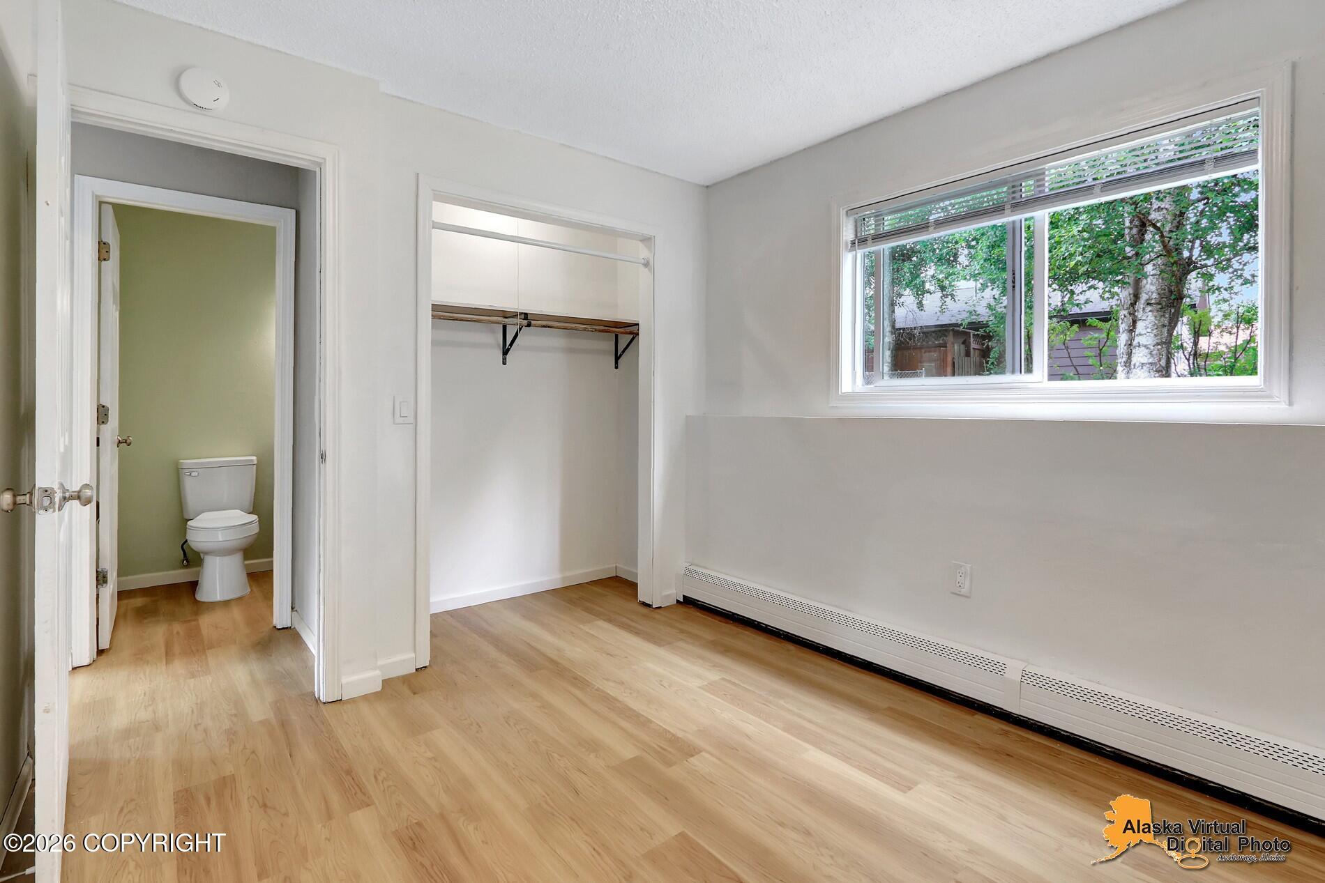430 Schodde Street Property Photo 17