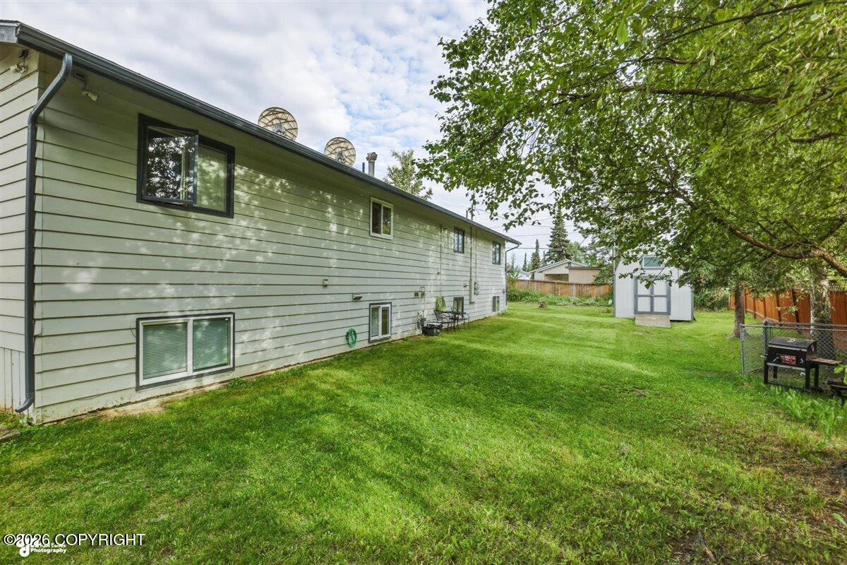 430 Schodde Street Property Photo 19