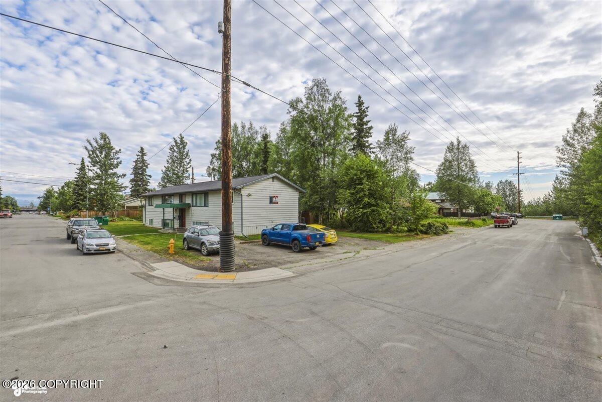 430 Schodde Street Property Photo 21