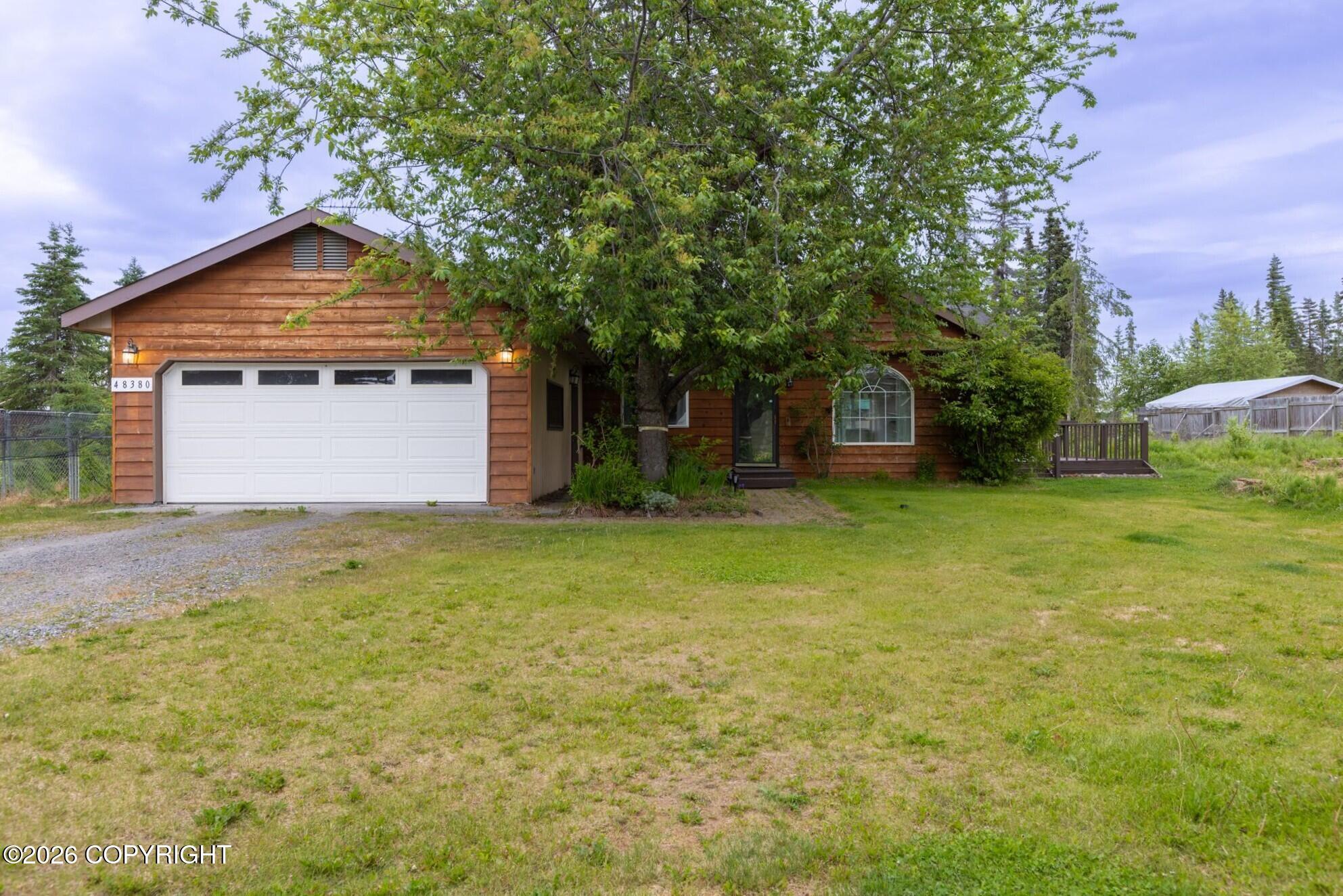 48380 Daisy Avenue Property Photo 1