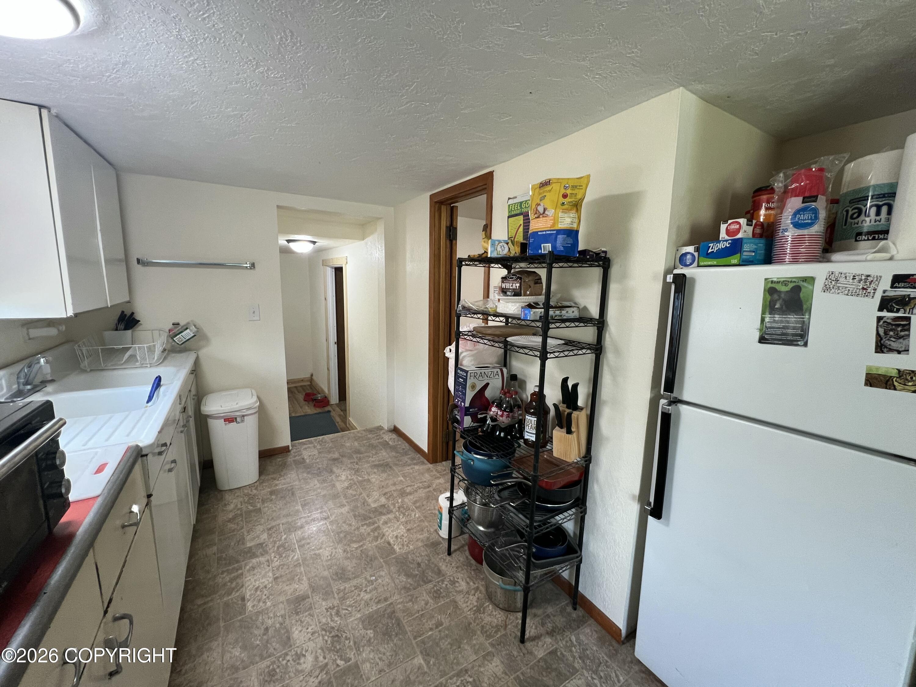 1315.5 Alaska Highway Property Photo 9
