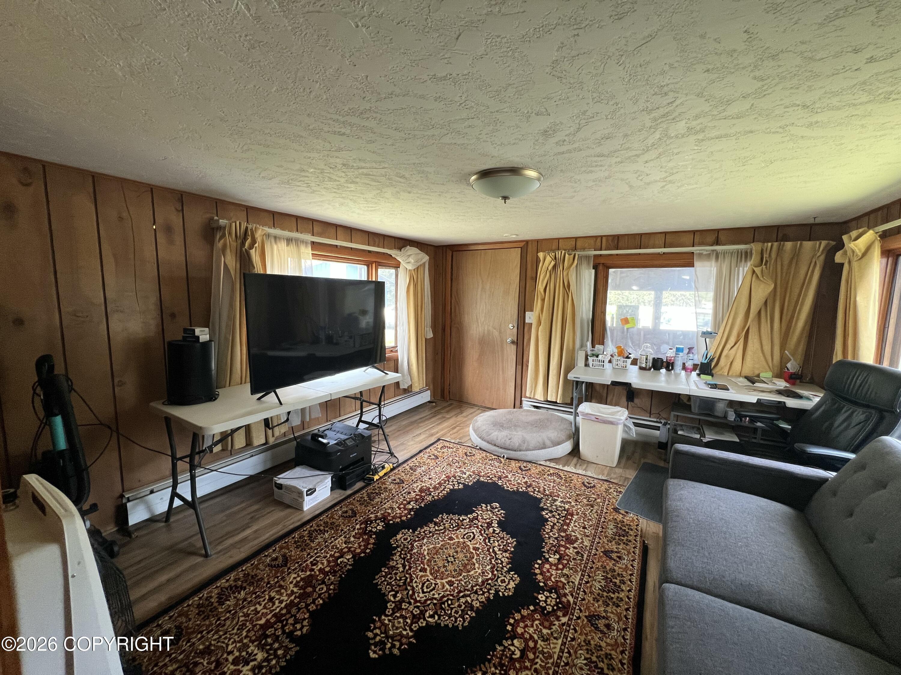 1315.5 Alaska Highway Property Photo 10