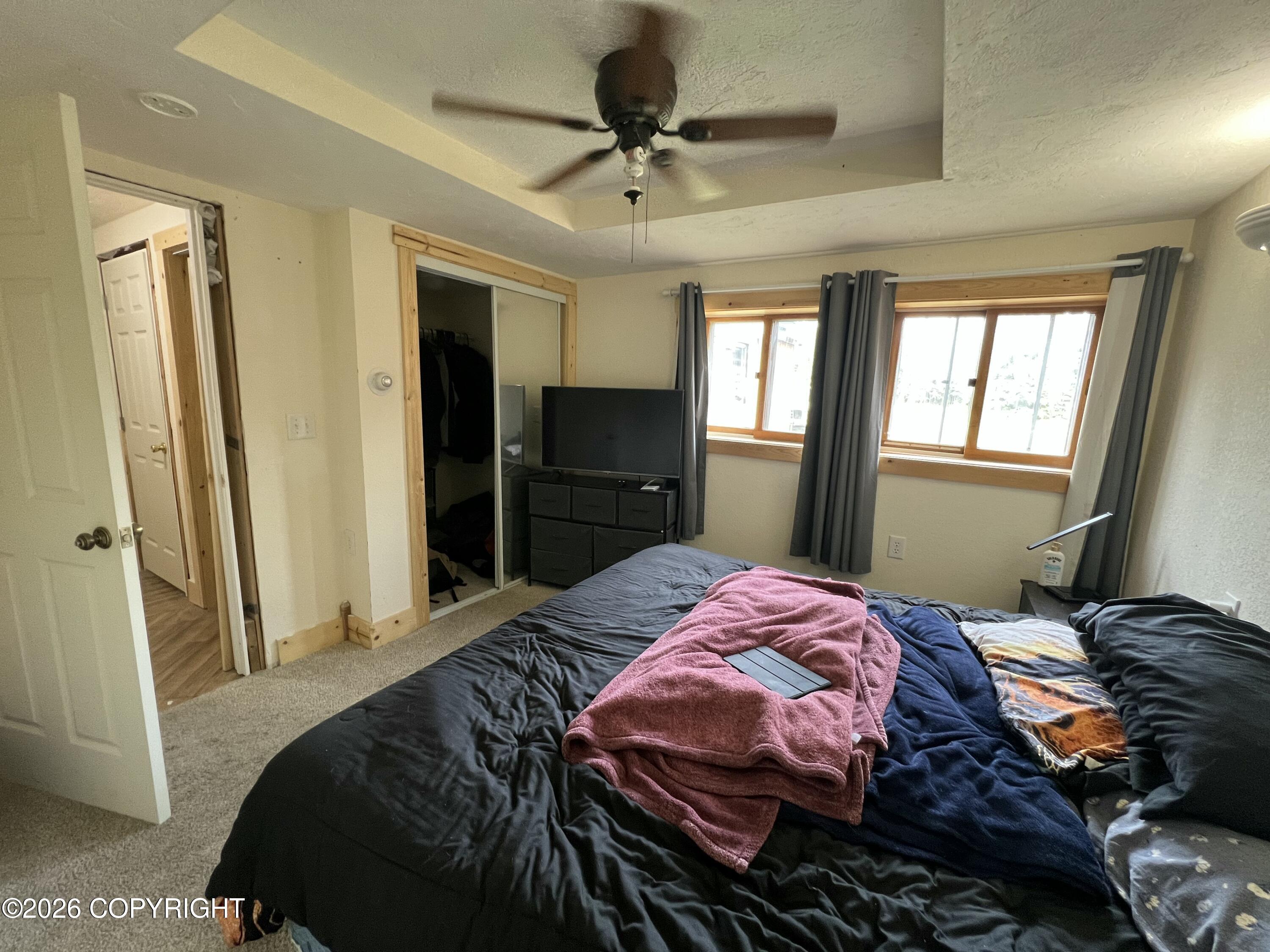 1315.5 Alaska Highway Property Photo 12