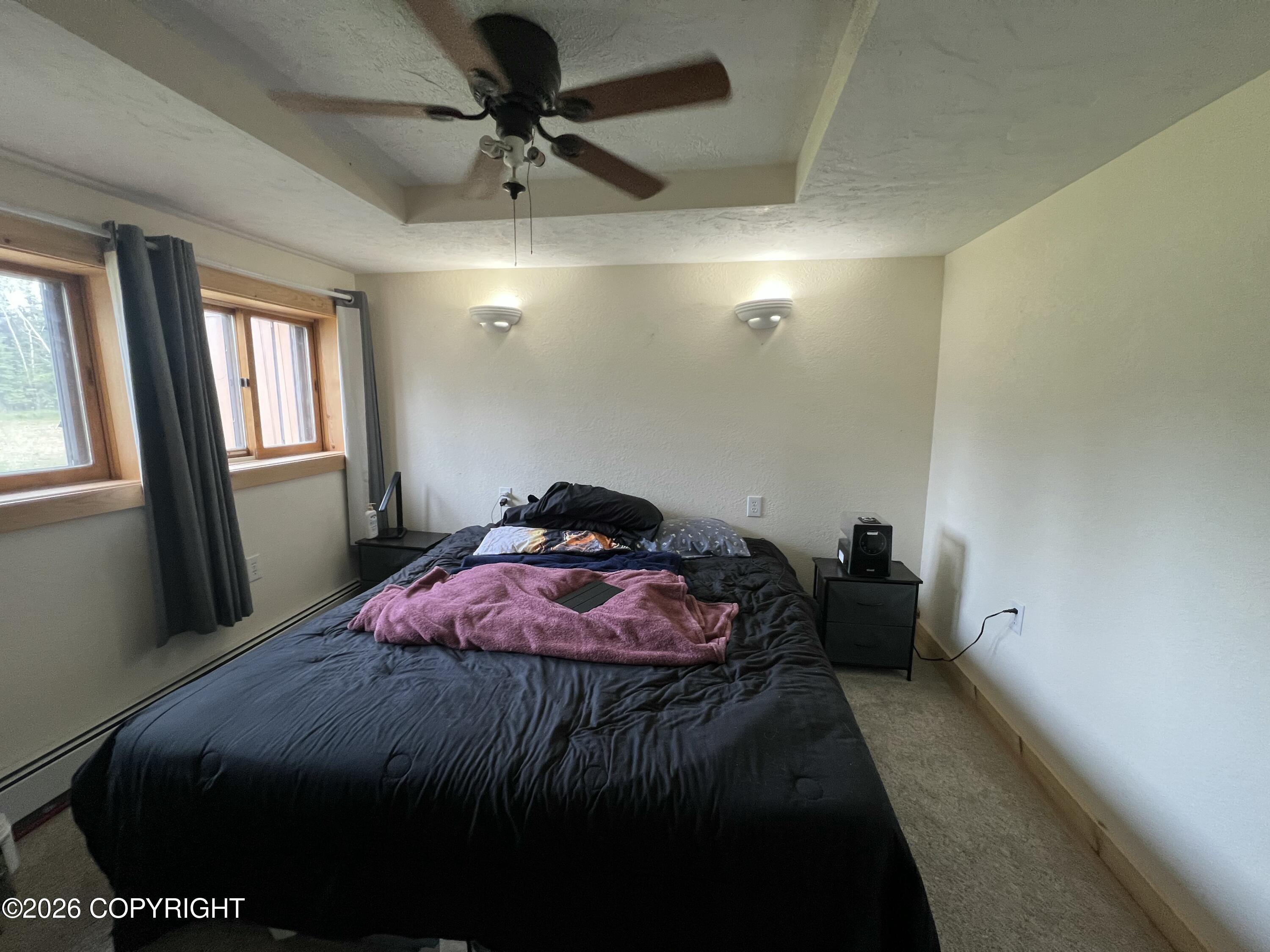 1315.5 Alaska Highway Property Photo 13