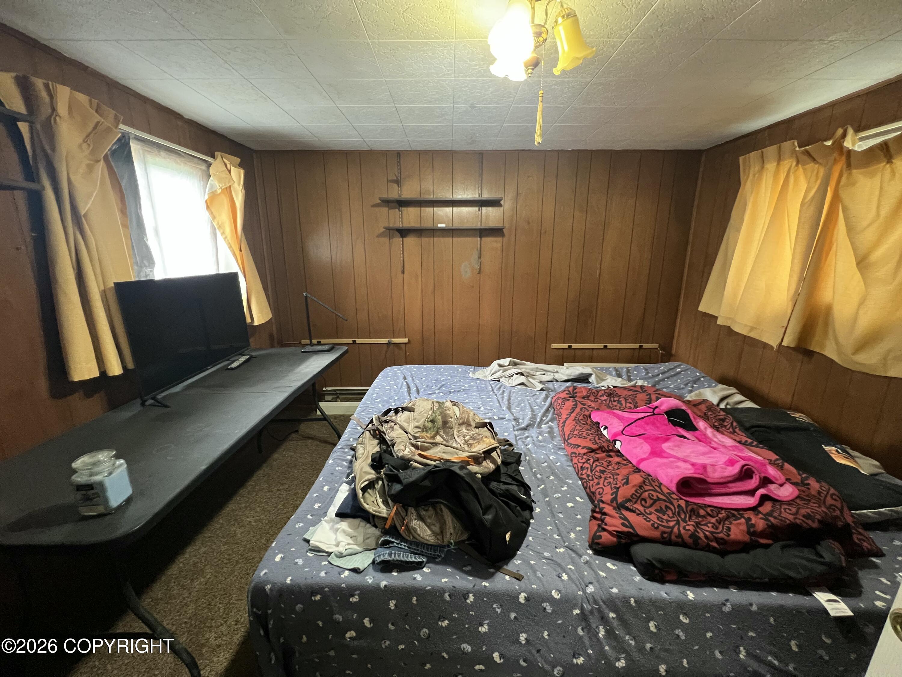 1315.5 Alaska Highway Property Photo 16