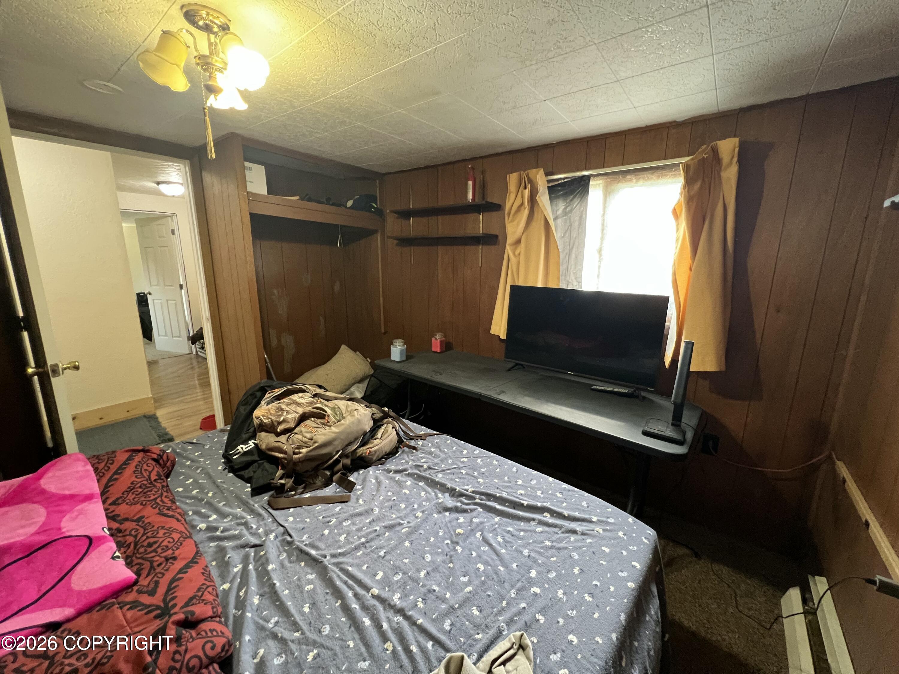 1315.5 Alaska Highway Property Photo 17