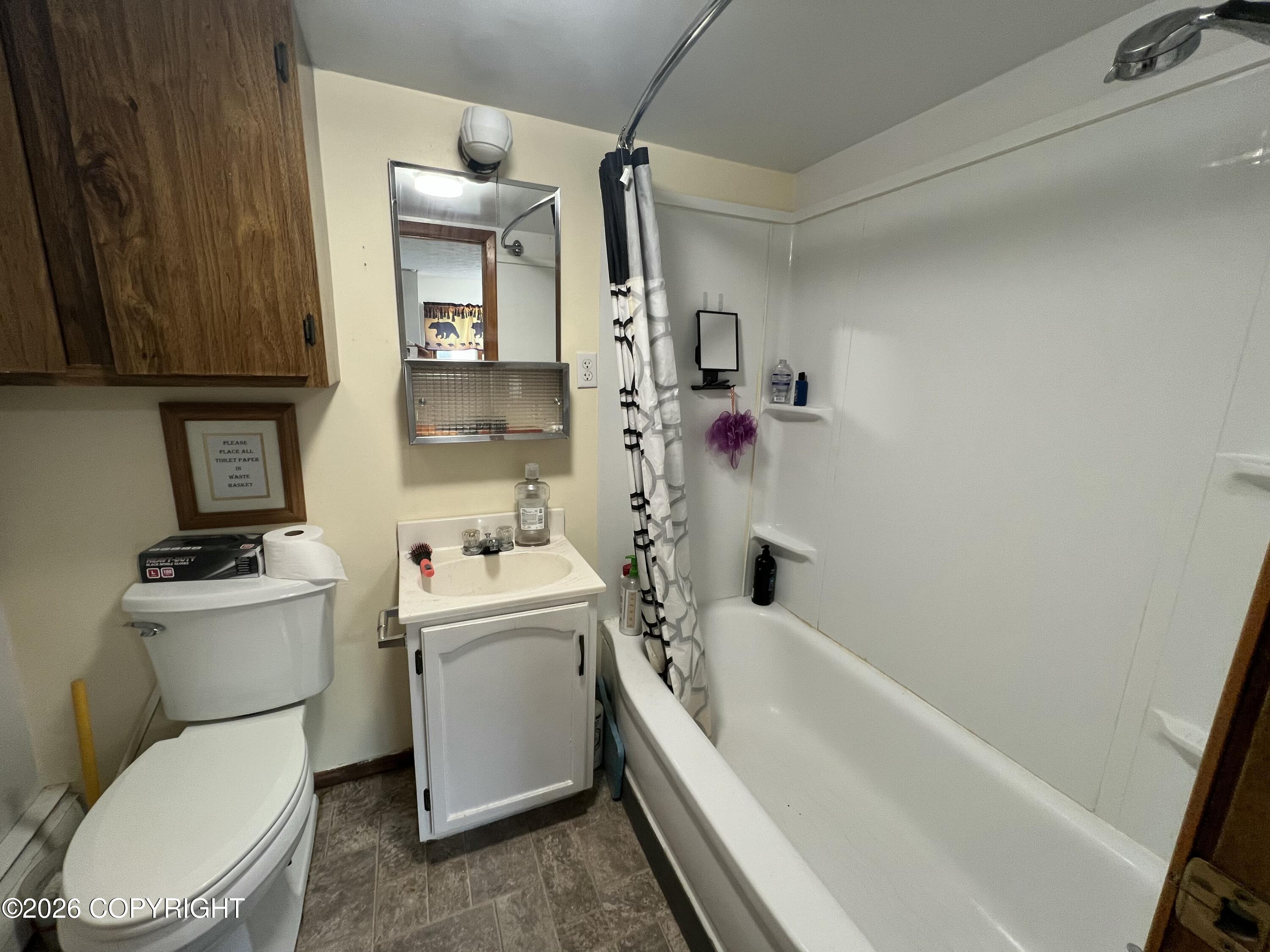 1315.5 Alaska Highway Property Photo 18