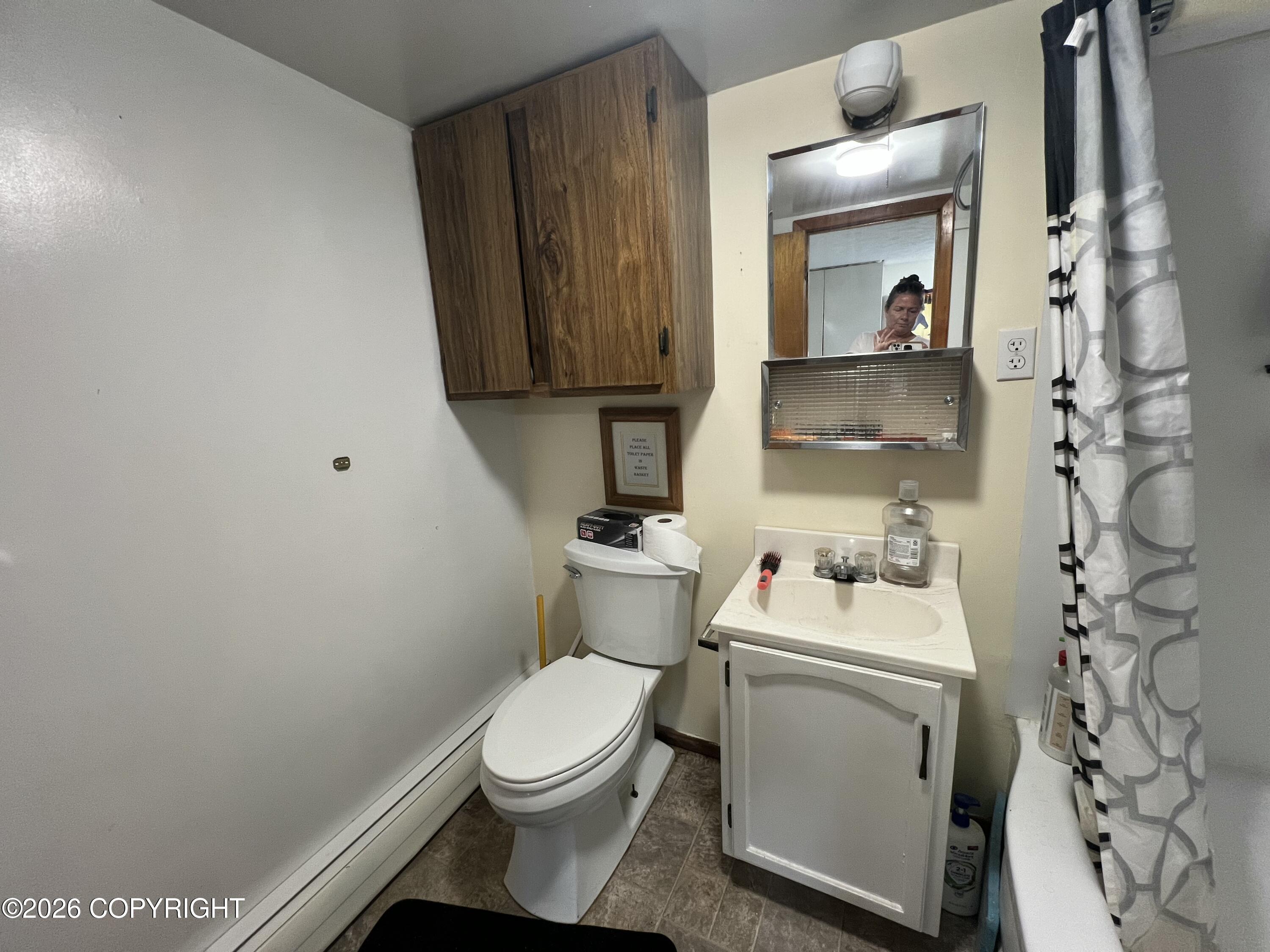 1315.5 Alaska Highway Property Photo 19