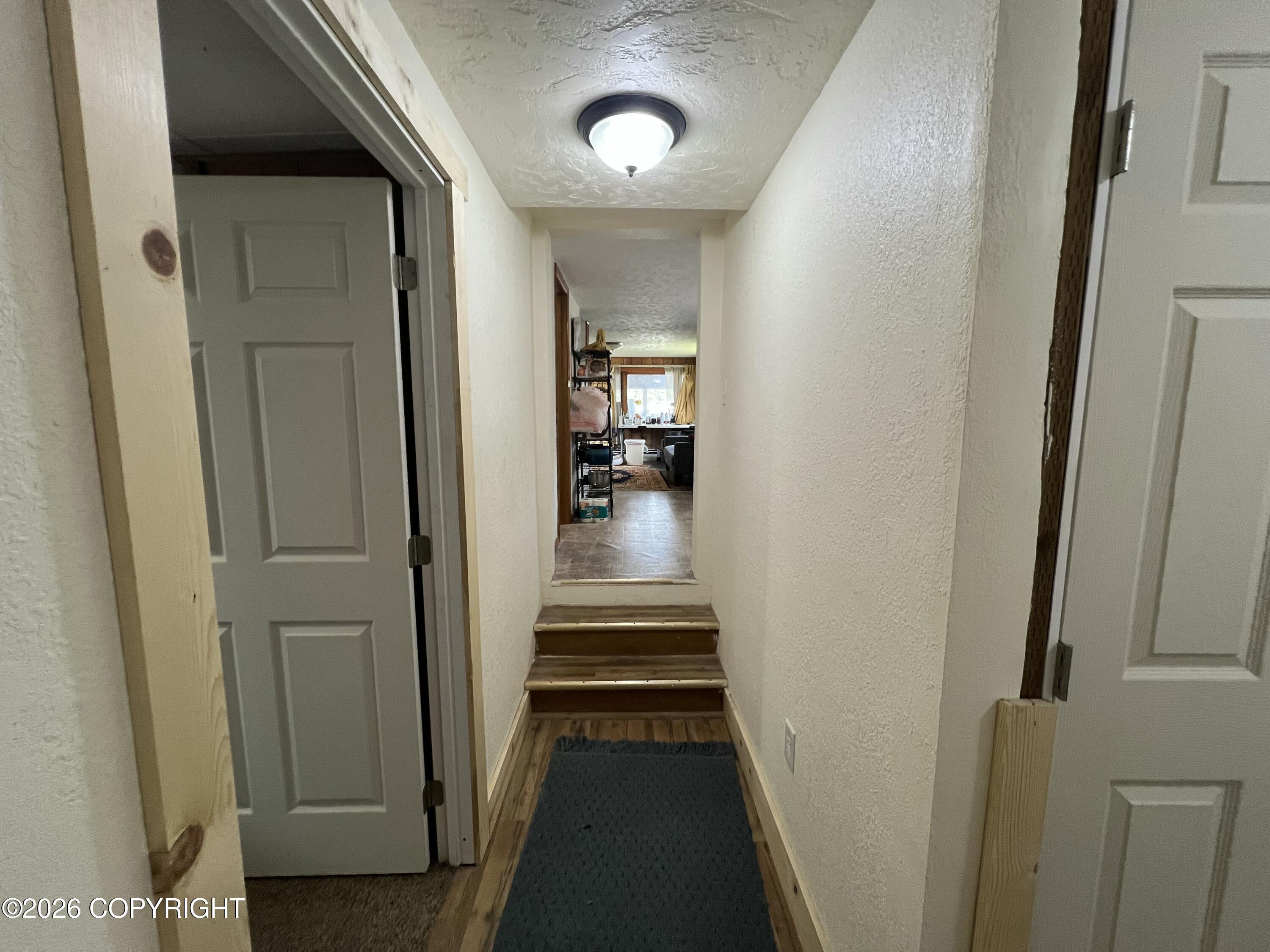 1315.5 Alaska Highway Property Photo 21