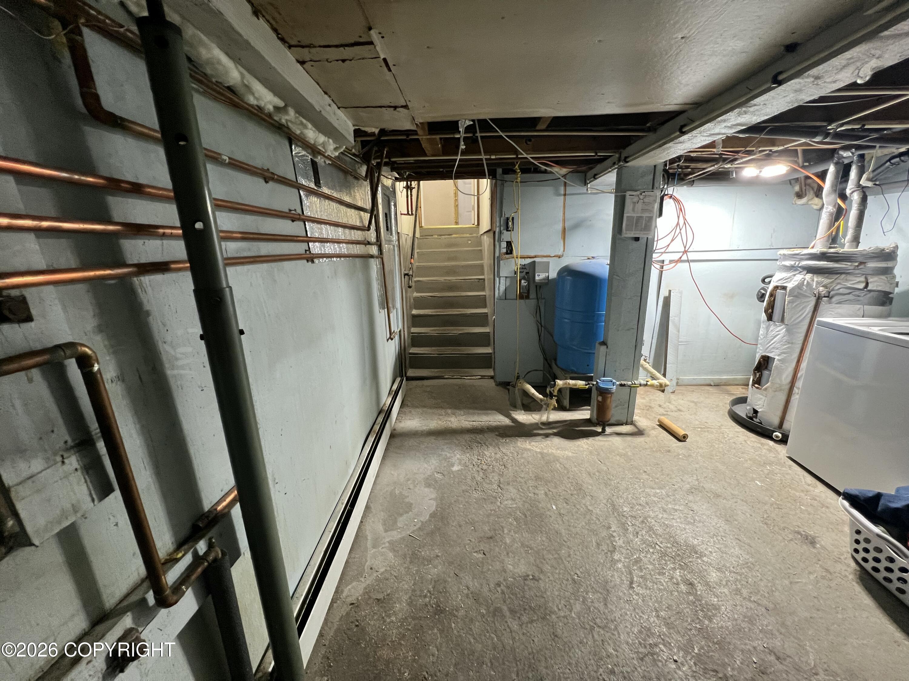 1315.5 Alaska Highway Property Photo 30