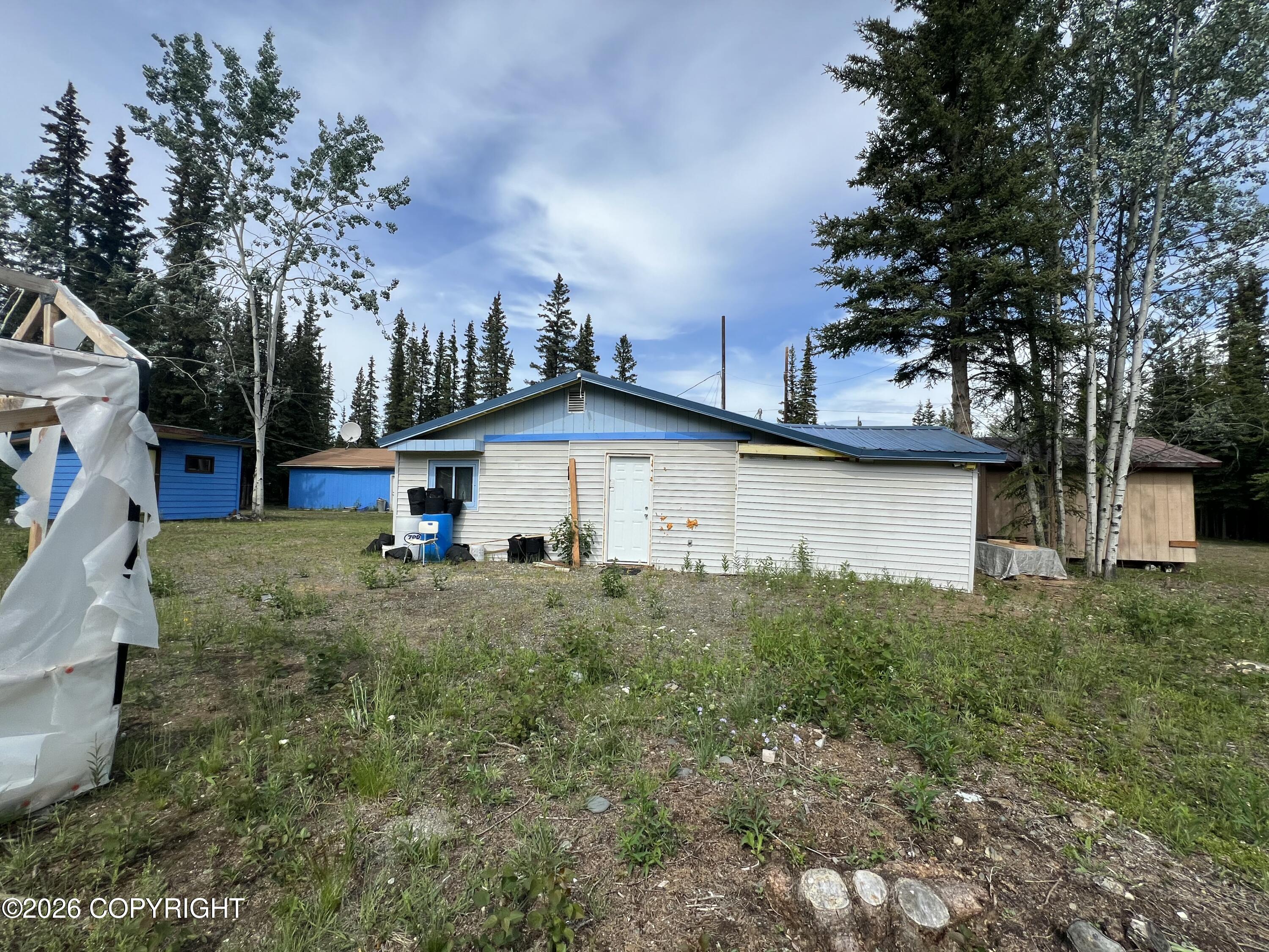 1315.5 Alaska Highway Property Photo 42
