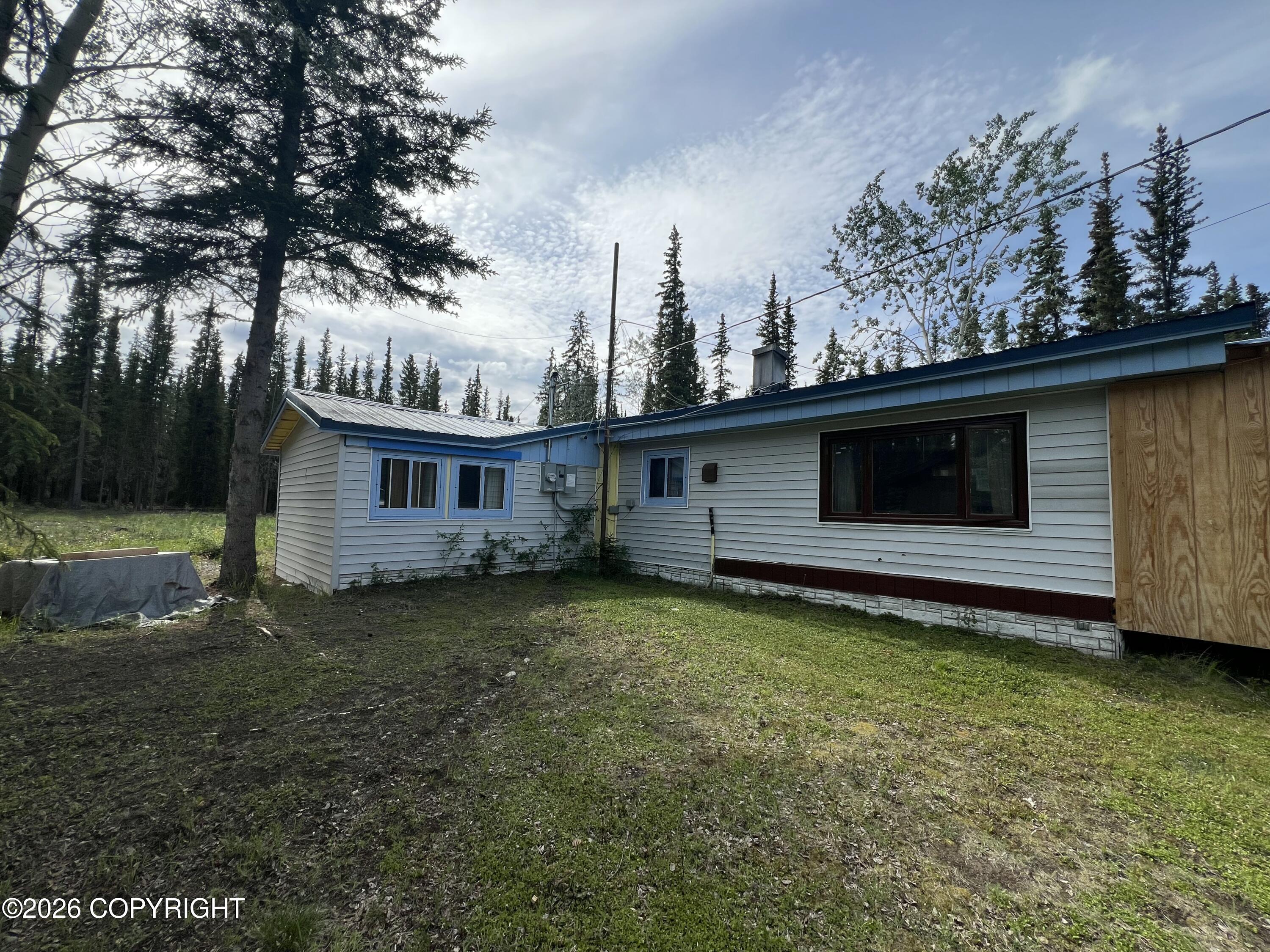 1315.5 Alaska Highway Property Photo 48