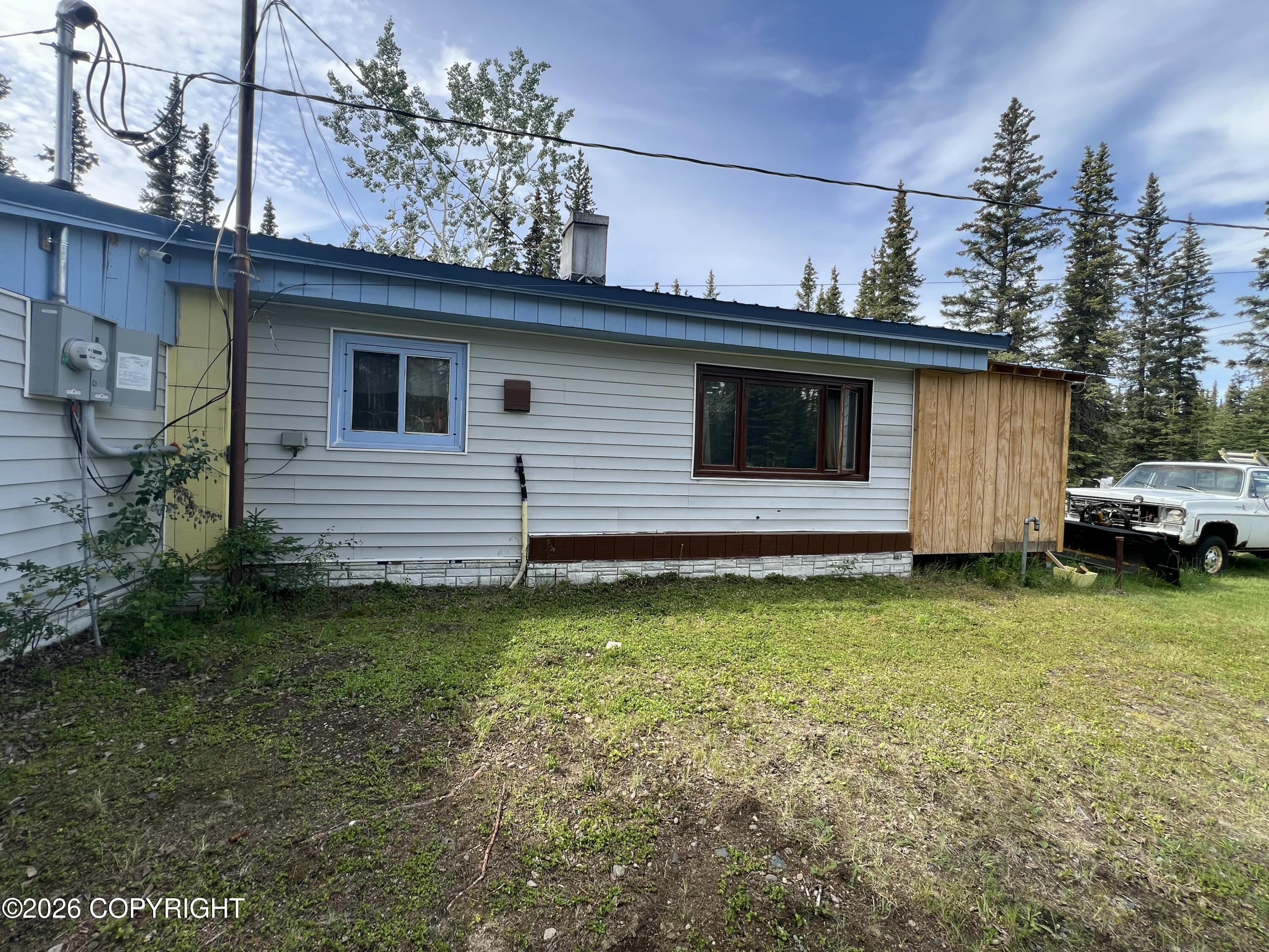 1315.5 Alaska Highway Property Photo 49