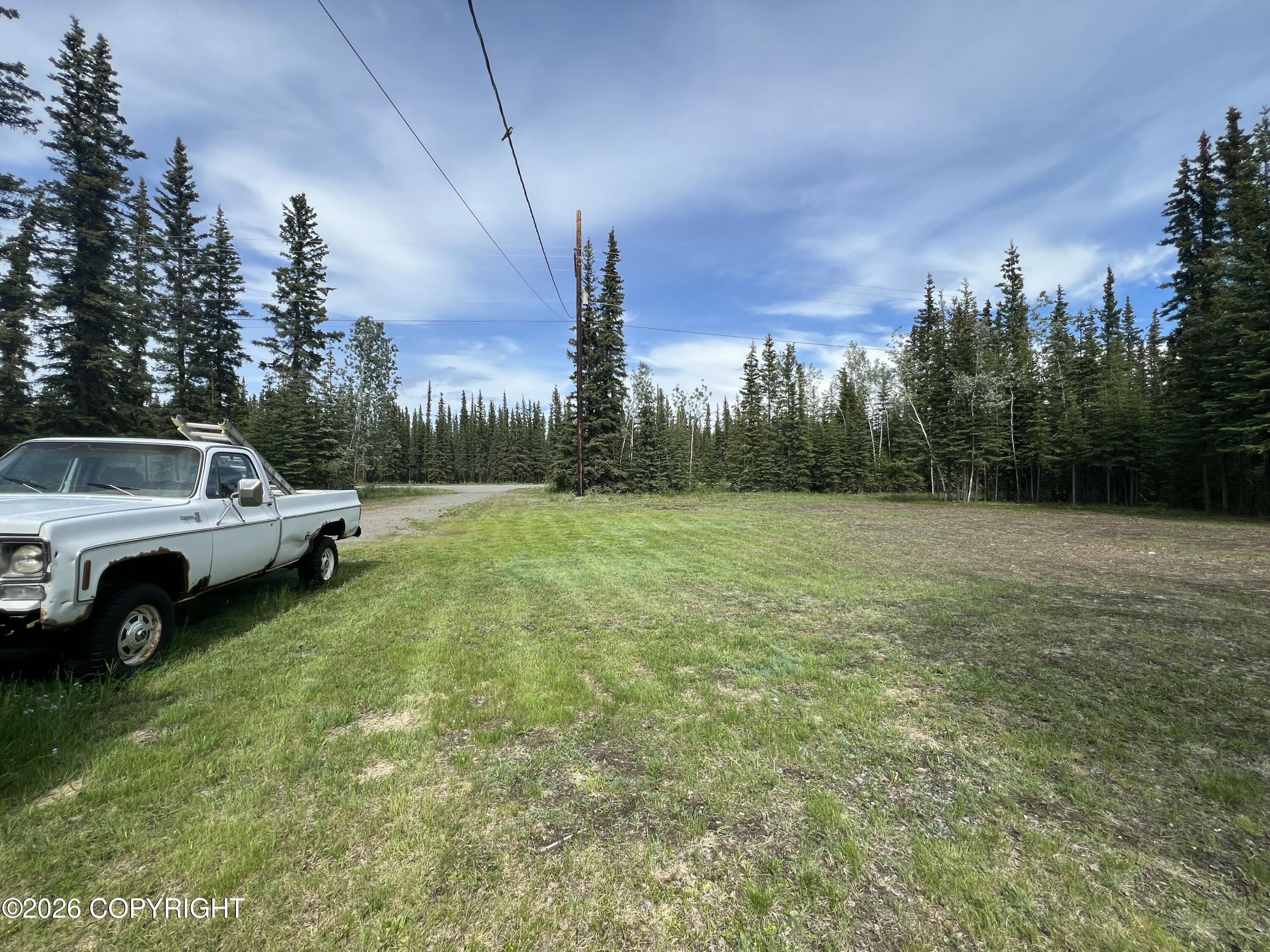 1315.5 Alaska Highway Property Photo 51